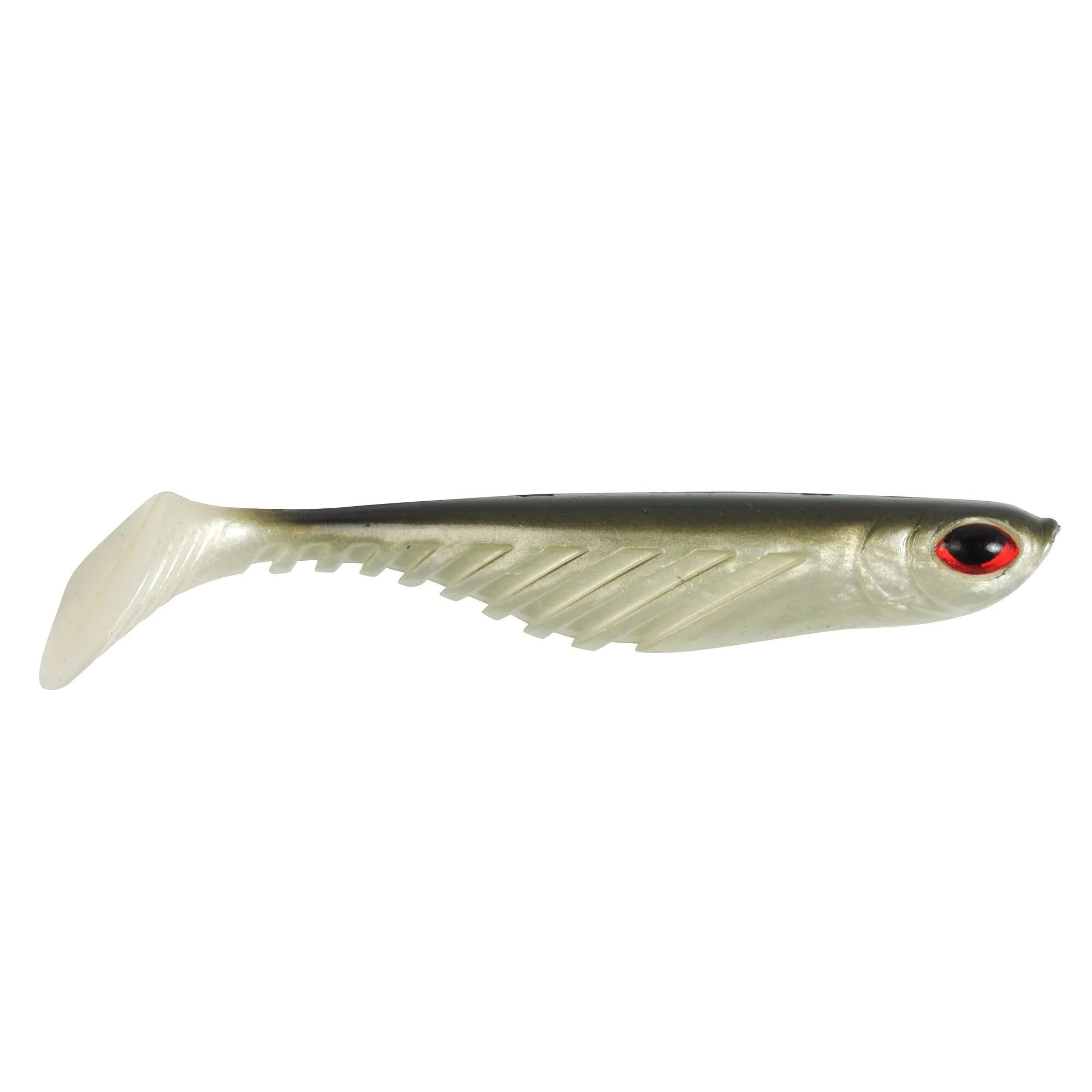 Berkley PowerBait® Ripple Shad - Image 4