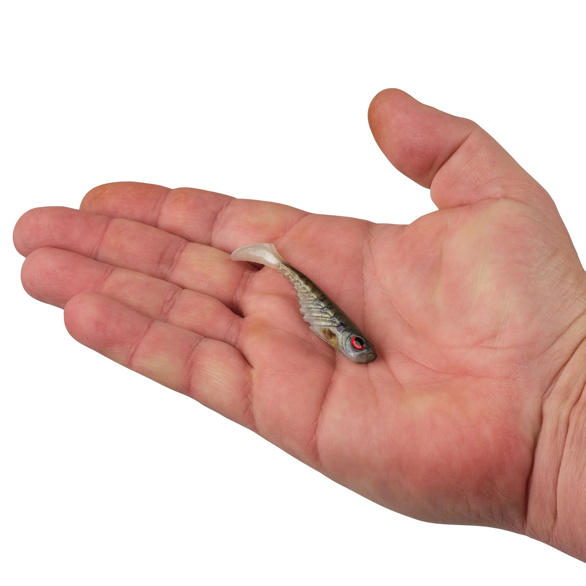 Berkley PowerBait® Ripple Shad - Image 40