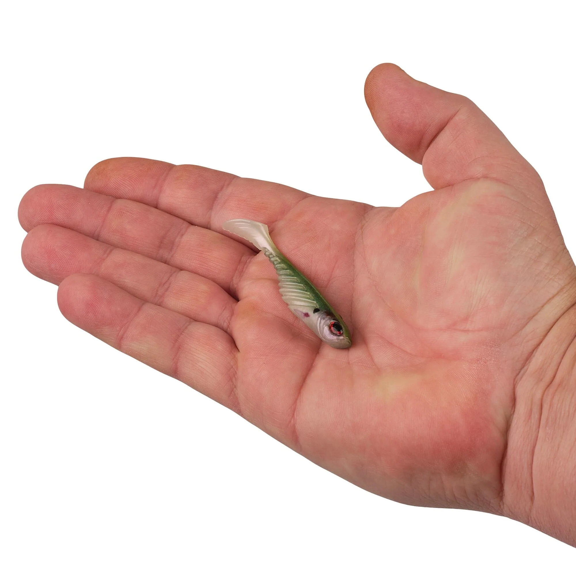 Berkley PowerBait® Ripple Shad - Image 41