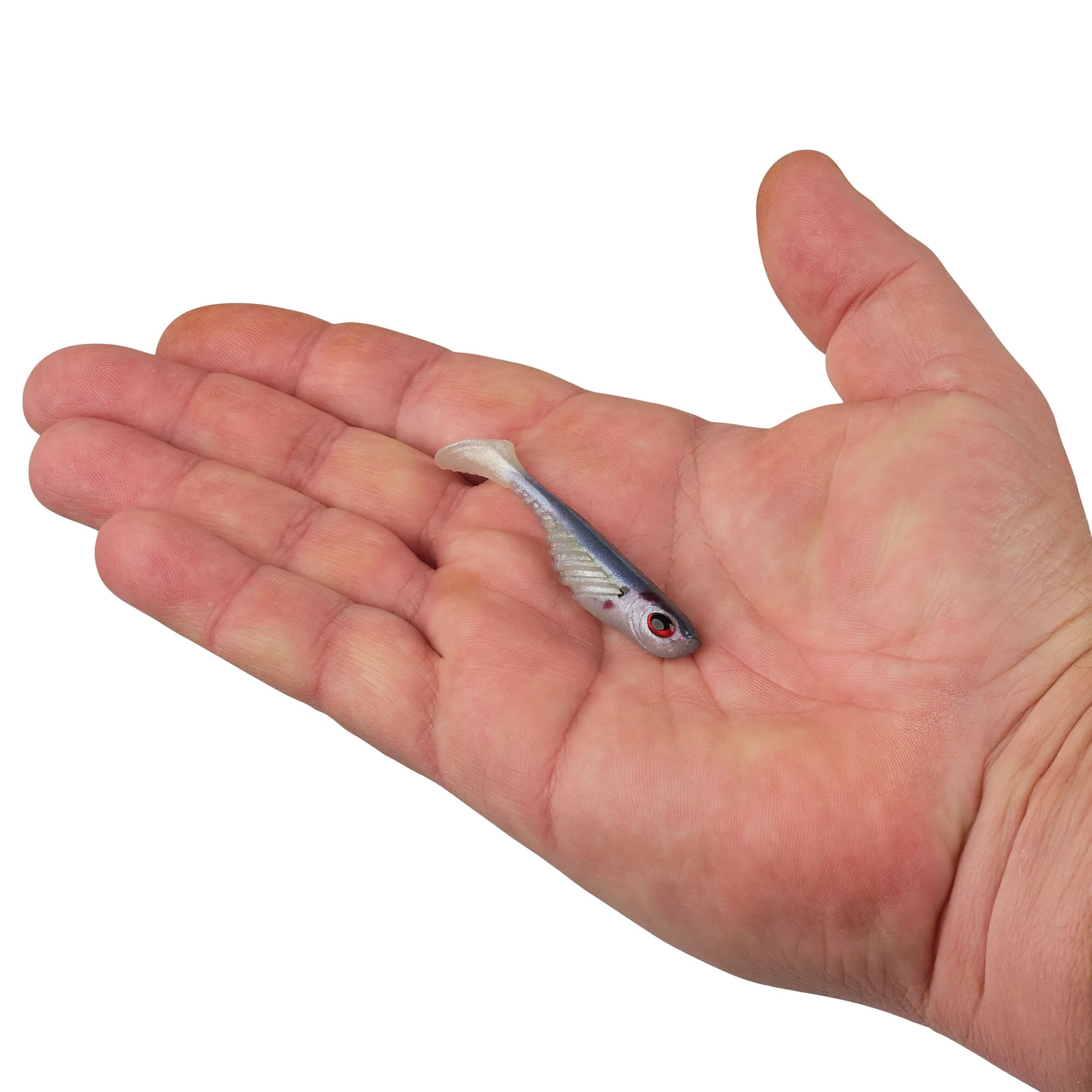 Berkley PowerBait® Ripple Shad - Image 42