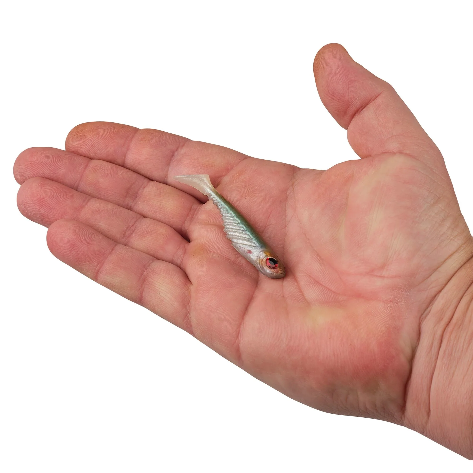 Berkley PowerBait® Ripple Shad - Image 43