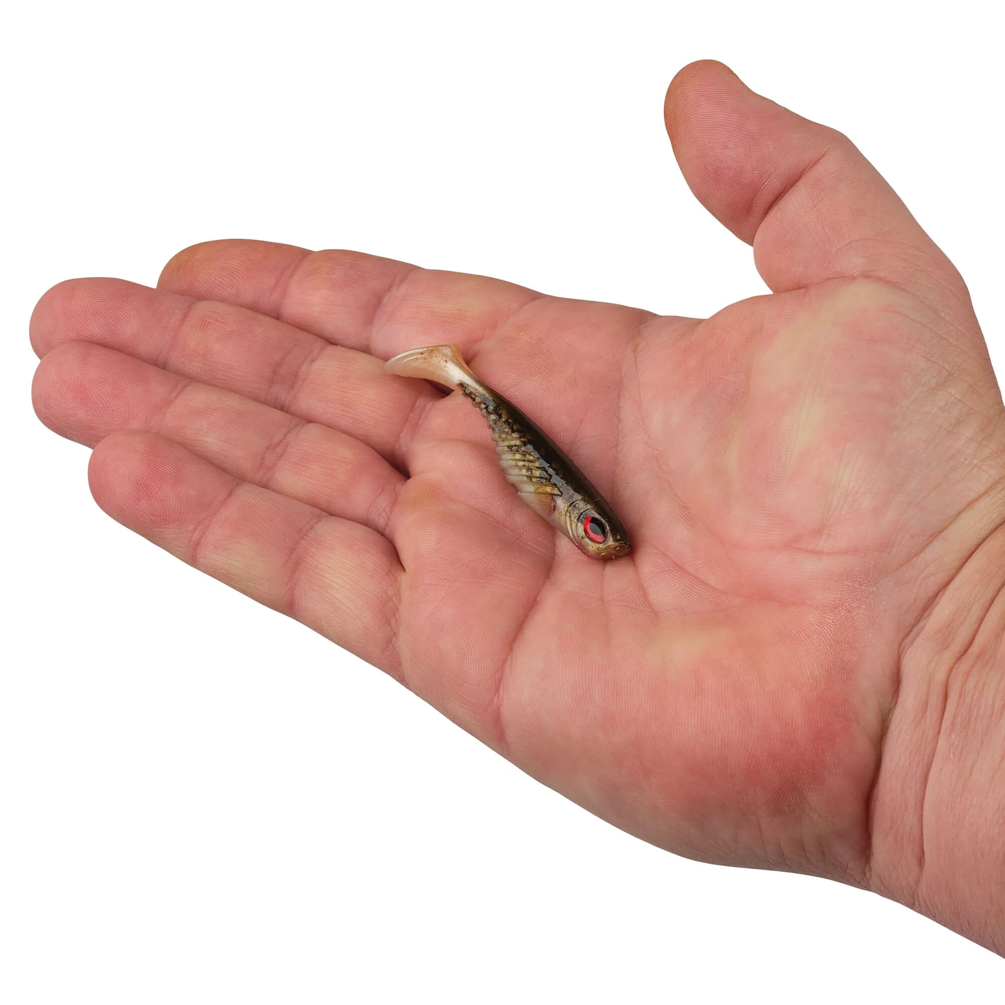 Berkley PowerBait® Ripple Shad - Image 44