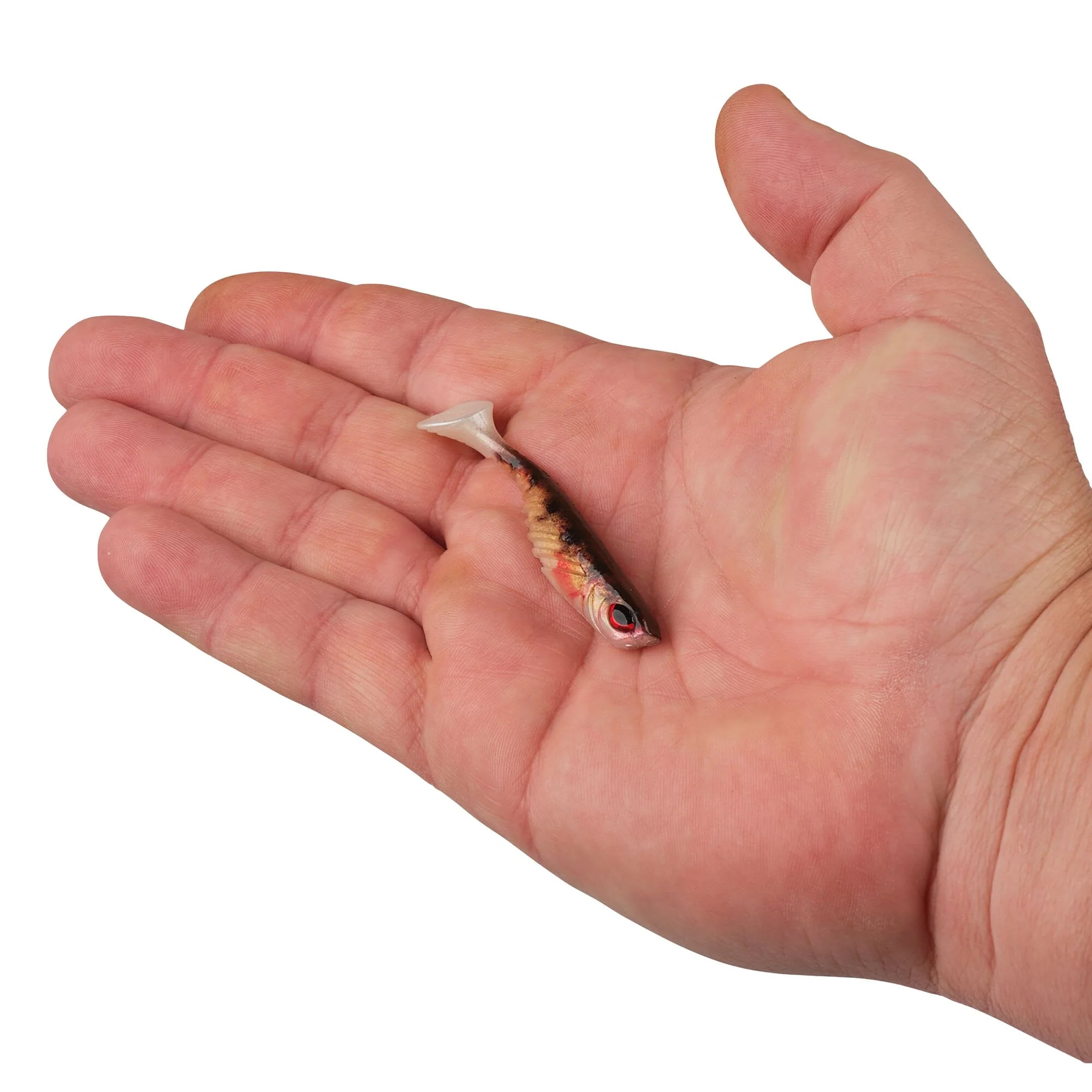 Berkley PowerBait® Ripple Shad - Image 45