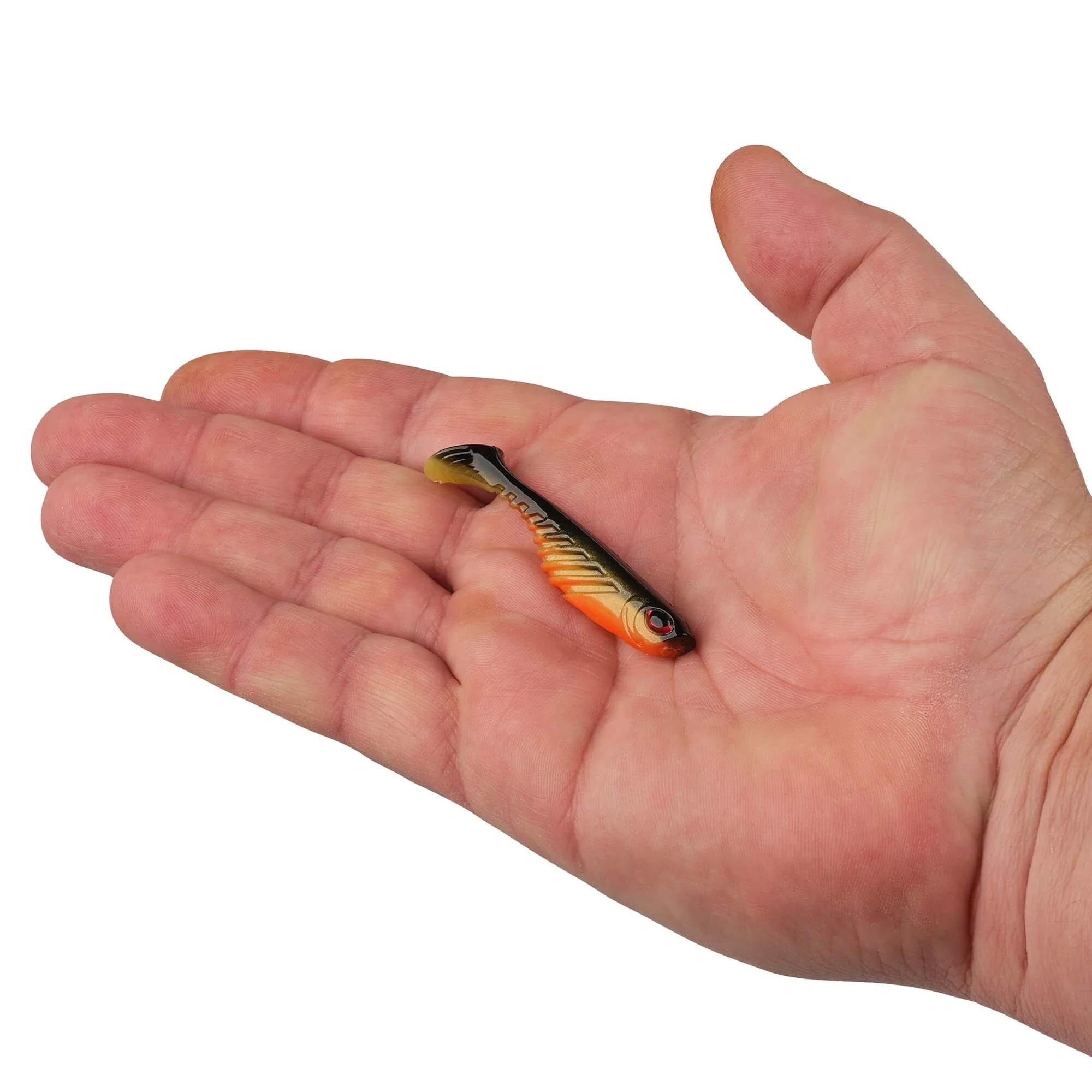 Berkley PowerBait® Ripple Shad - Image 46