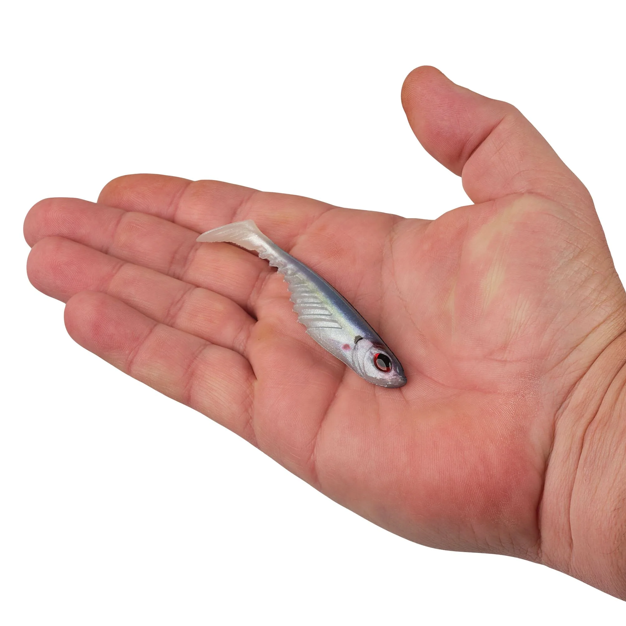 Berkley PowerBait® Ripple Shad - Image 49