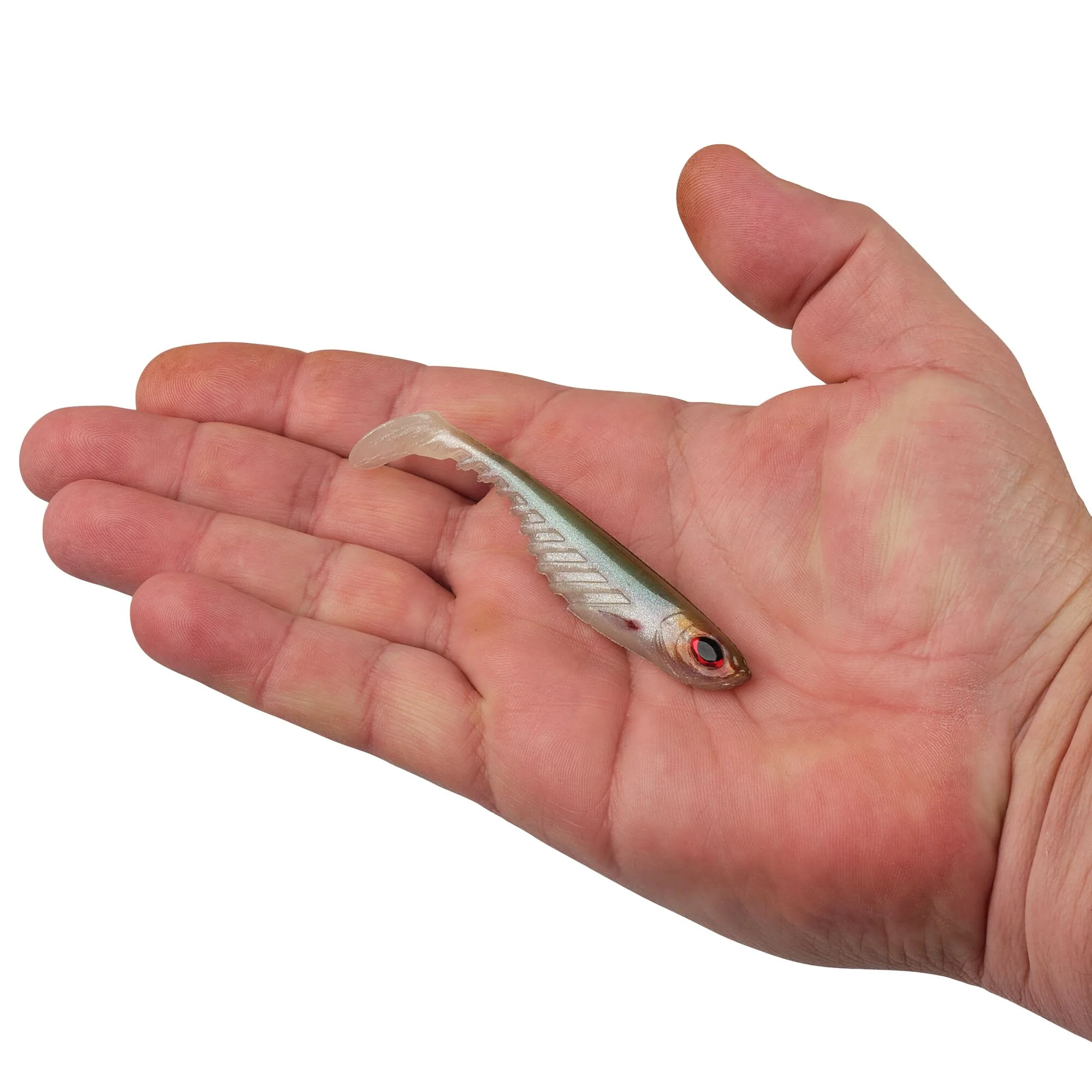 Berkley PowerBait® Ripple Shad - Image 50