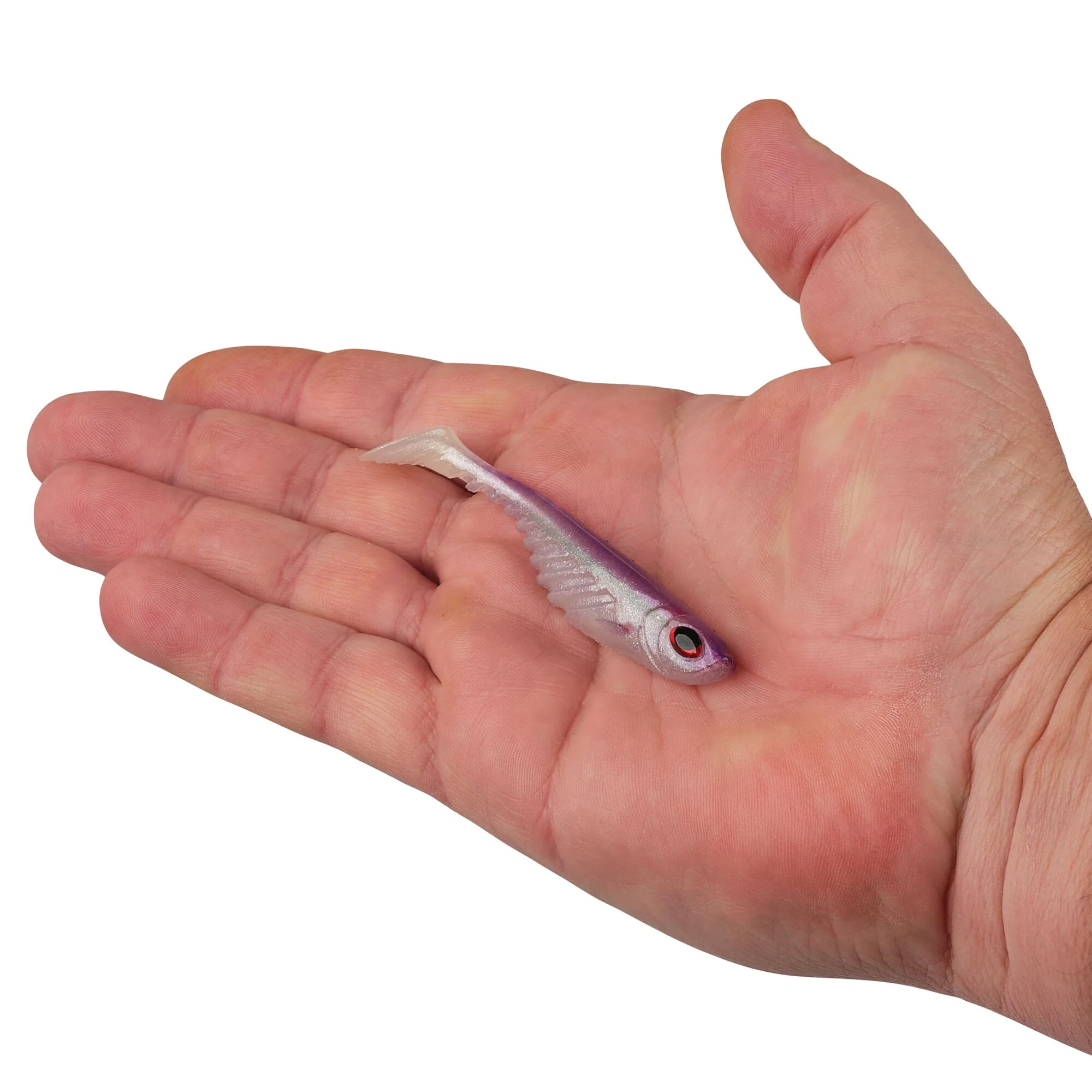 Berkley PowerBait® Ripple Shad - Image 52