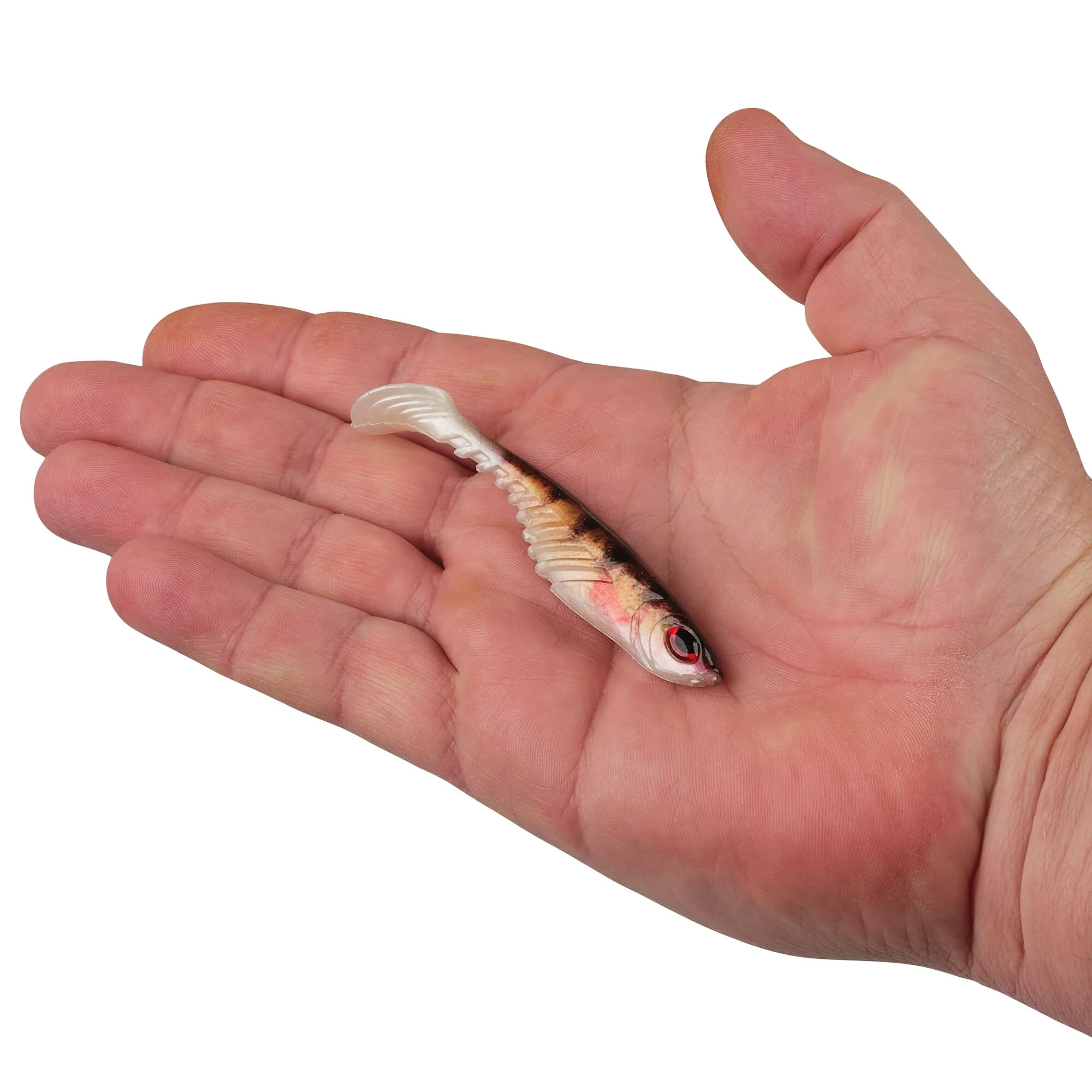 Berkley PowerBait® Ripple Shad - Image 53