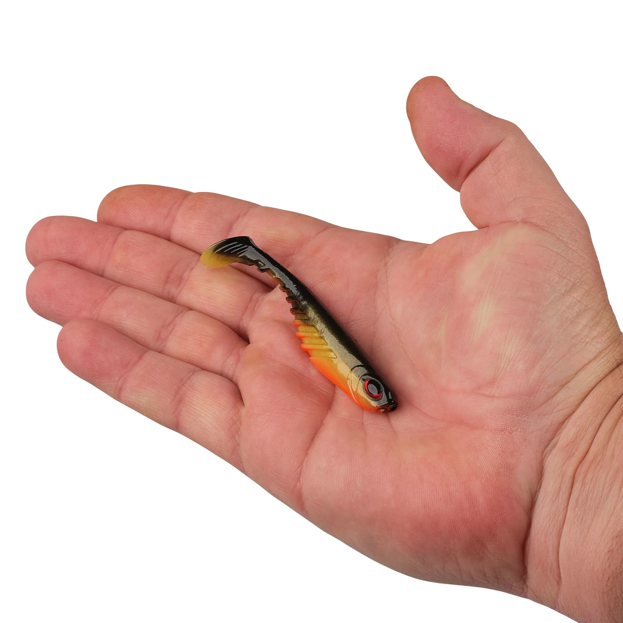 Berkley PowerBait® Ripple Shad - Image 54