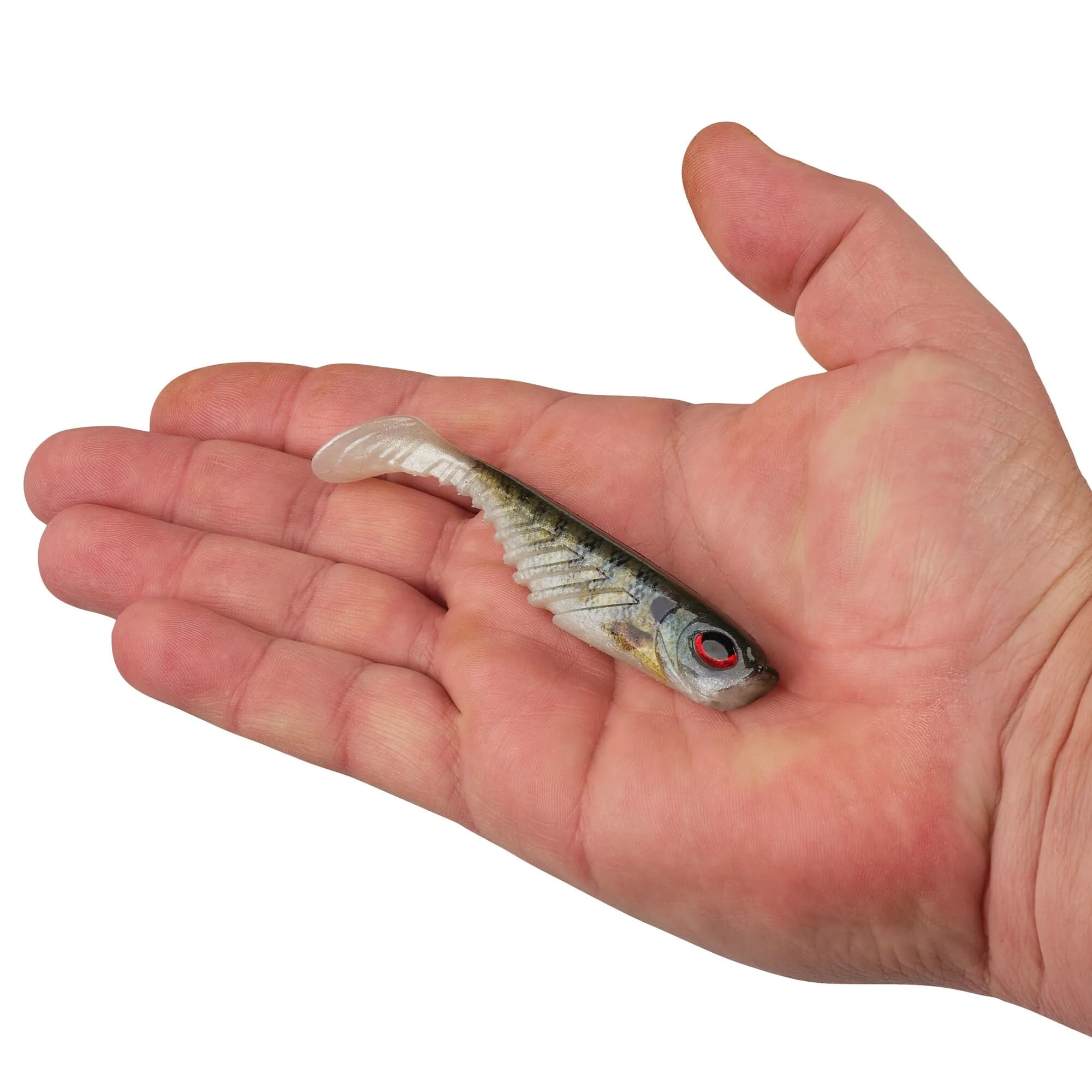 Berkley PowerBait® Ripple Shad - Image 55