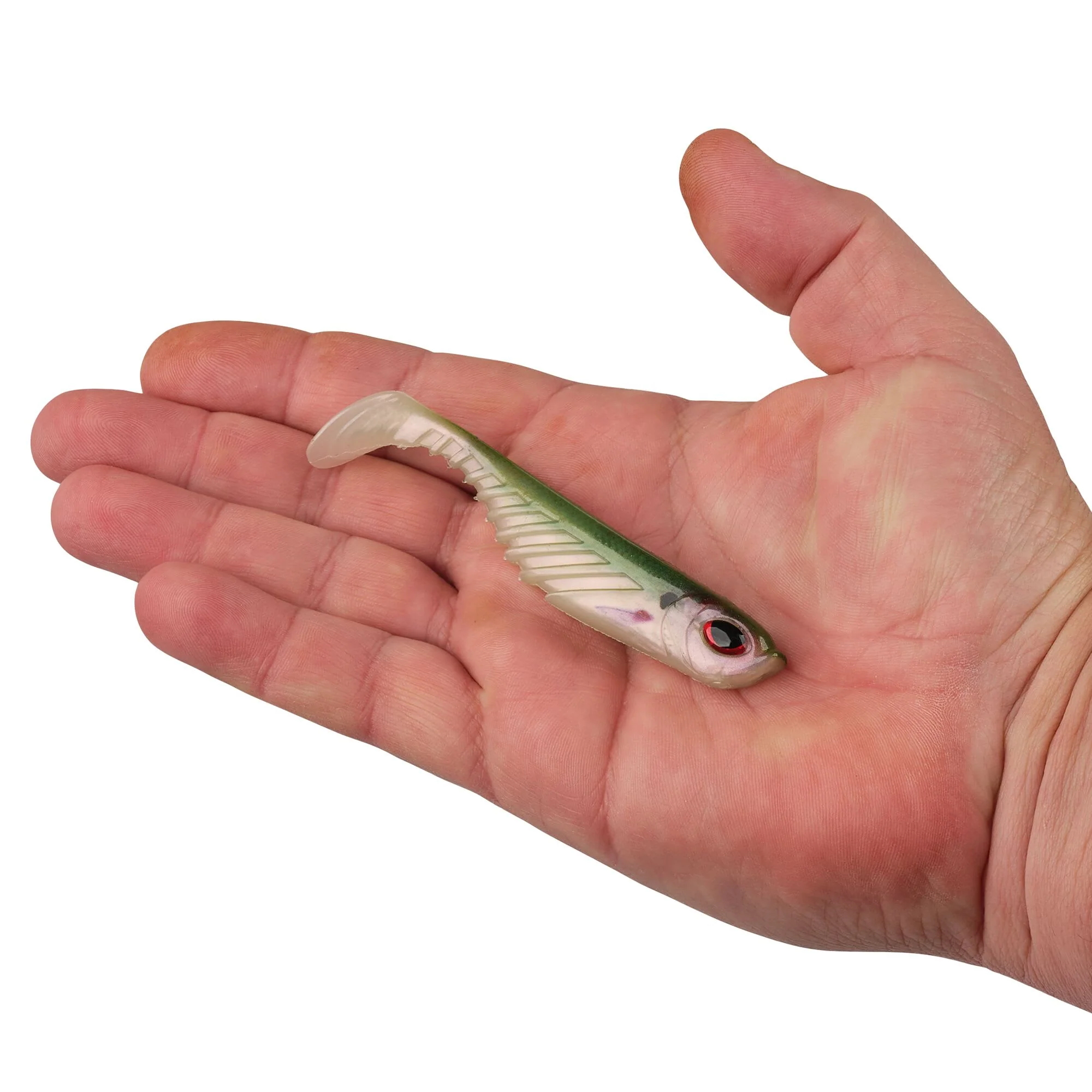 Berkley PowerBait® Ripple Shad - Image 56