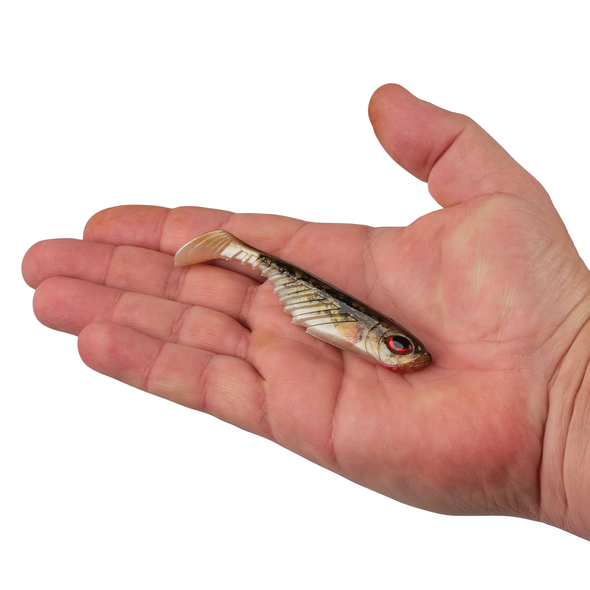Berkley PowerBait® Ripple Shad - Image 58