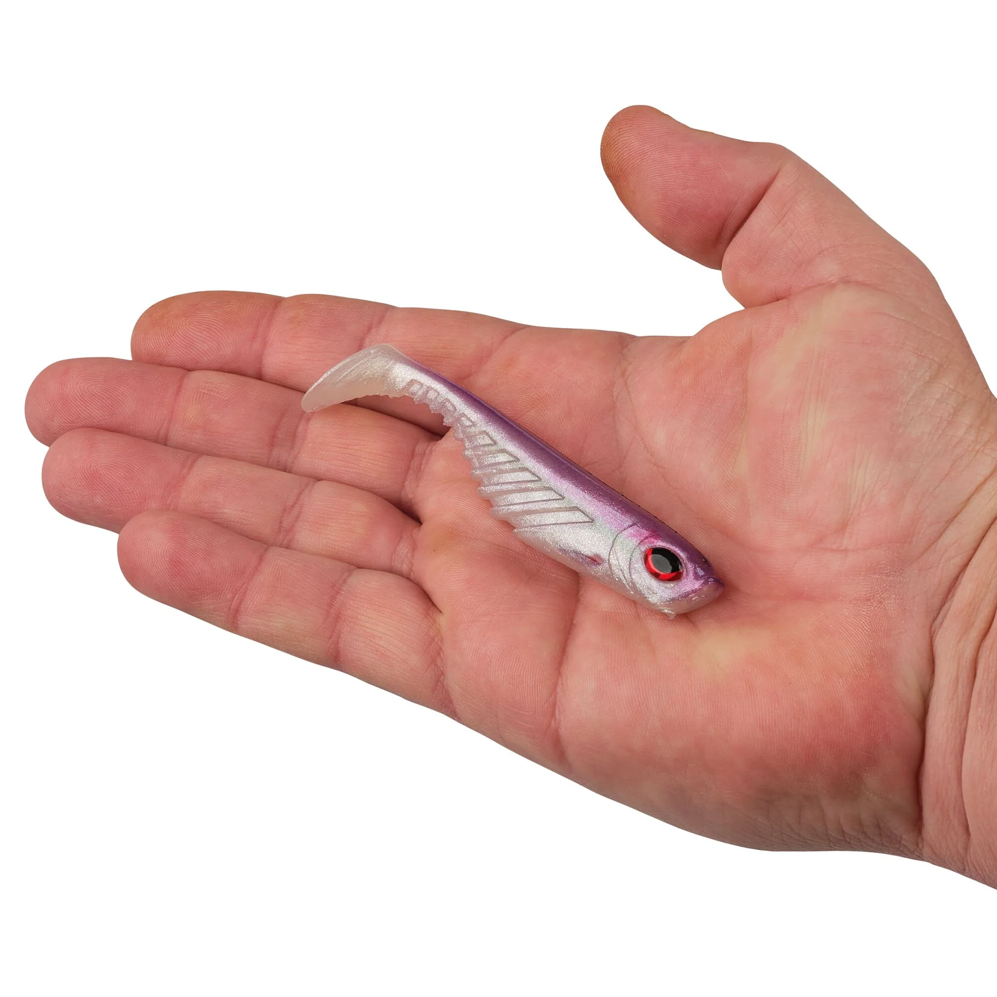 Berkley PowerBait® Ripple Shad - Image 59