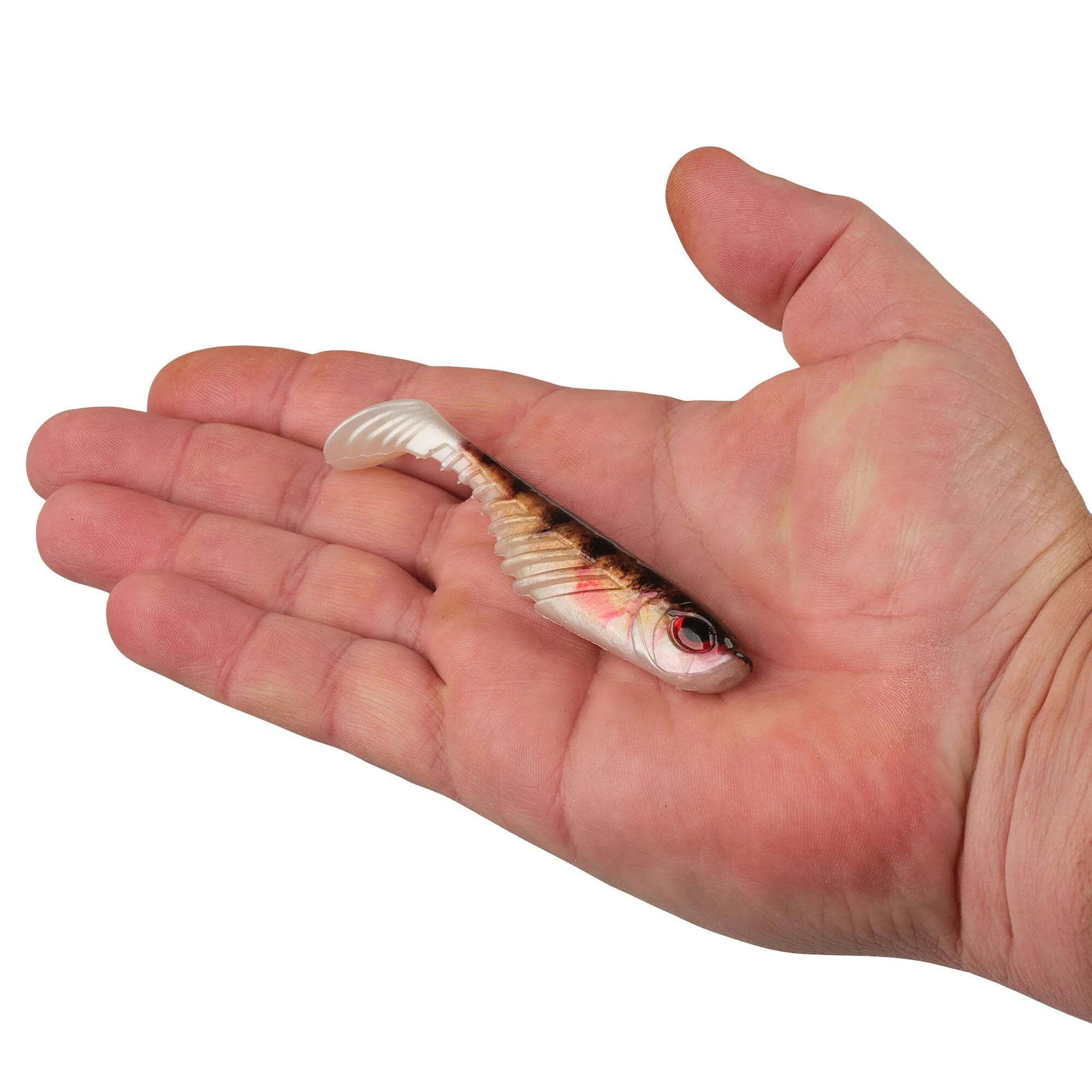 Berkley PowerBait® Ripple Shad - Image 60