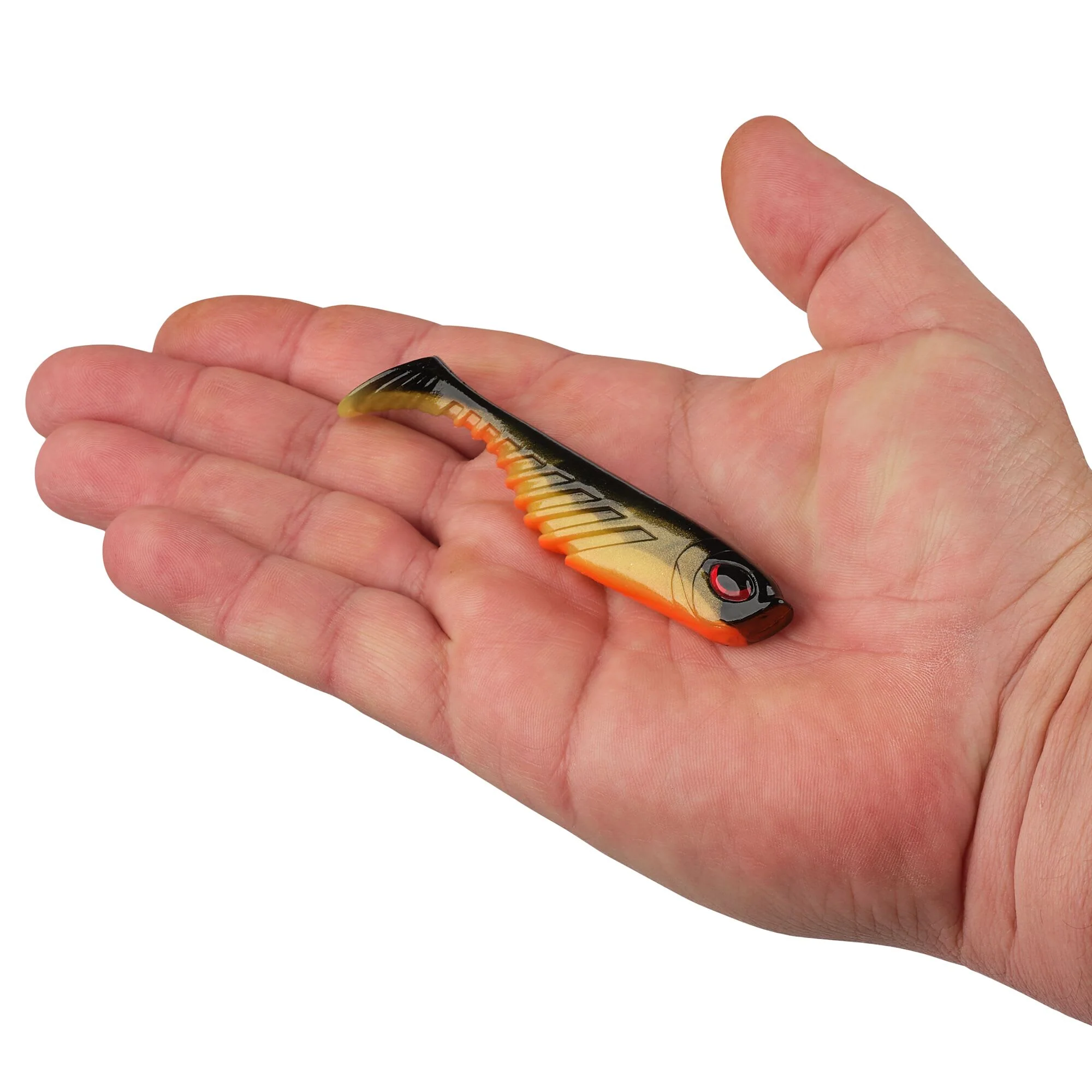 Berkley PowerBait® Ripple Shad - Image 61