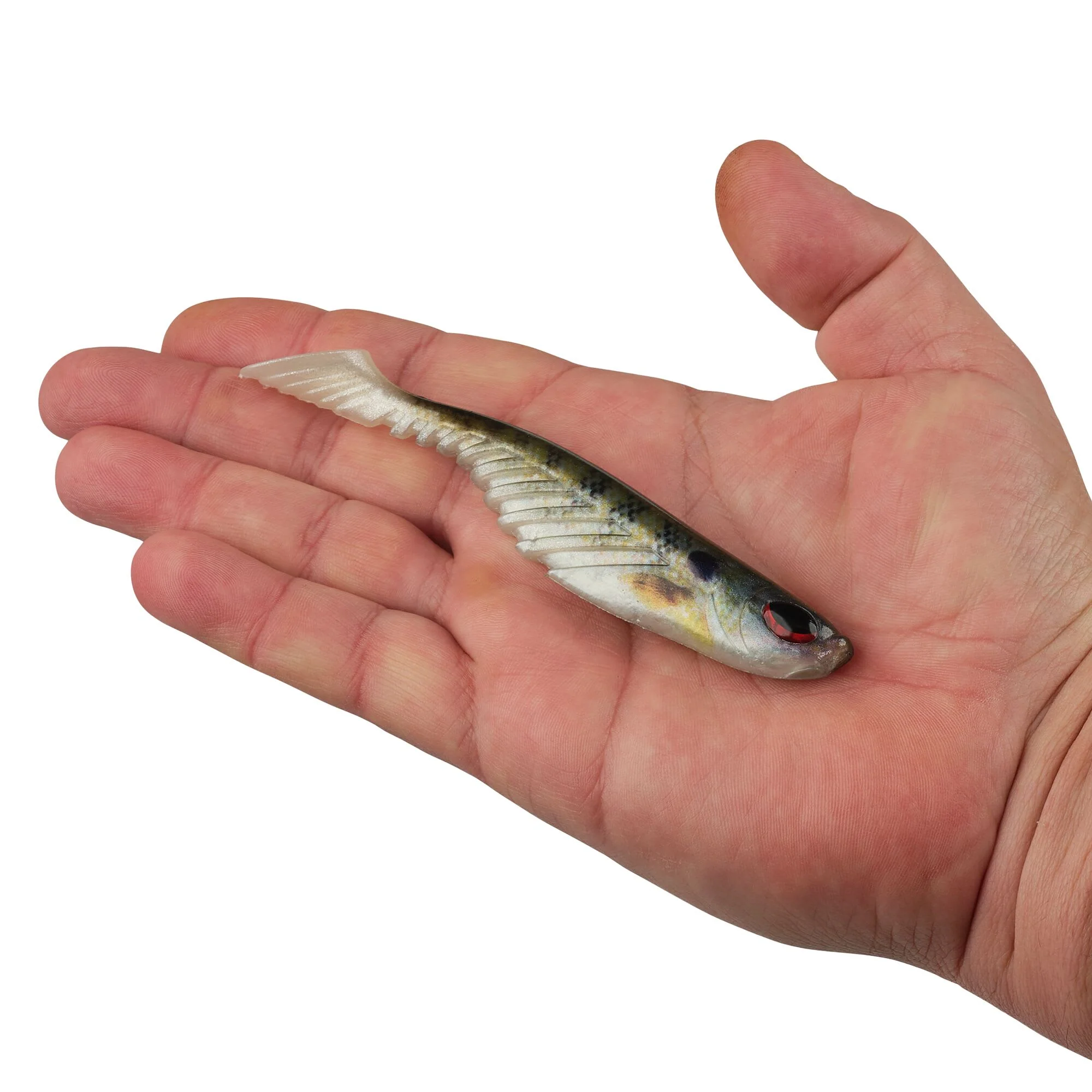 Berkley PowerBait® Ripple Shad - Image 62