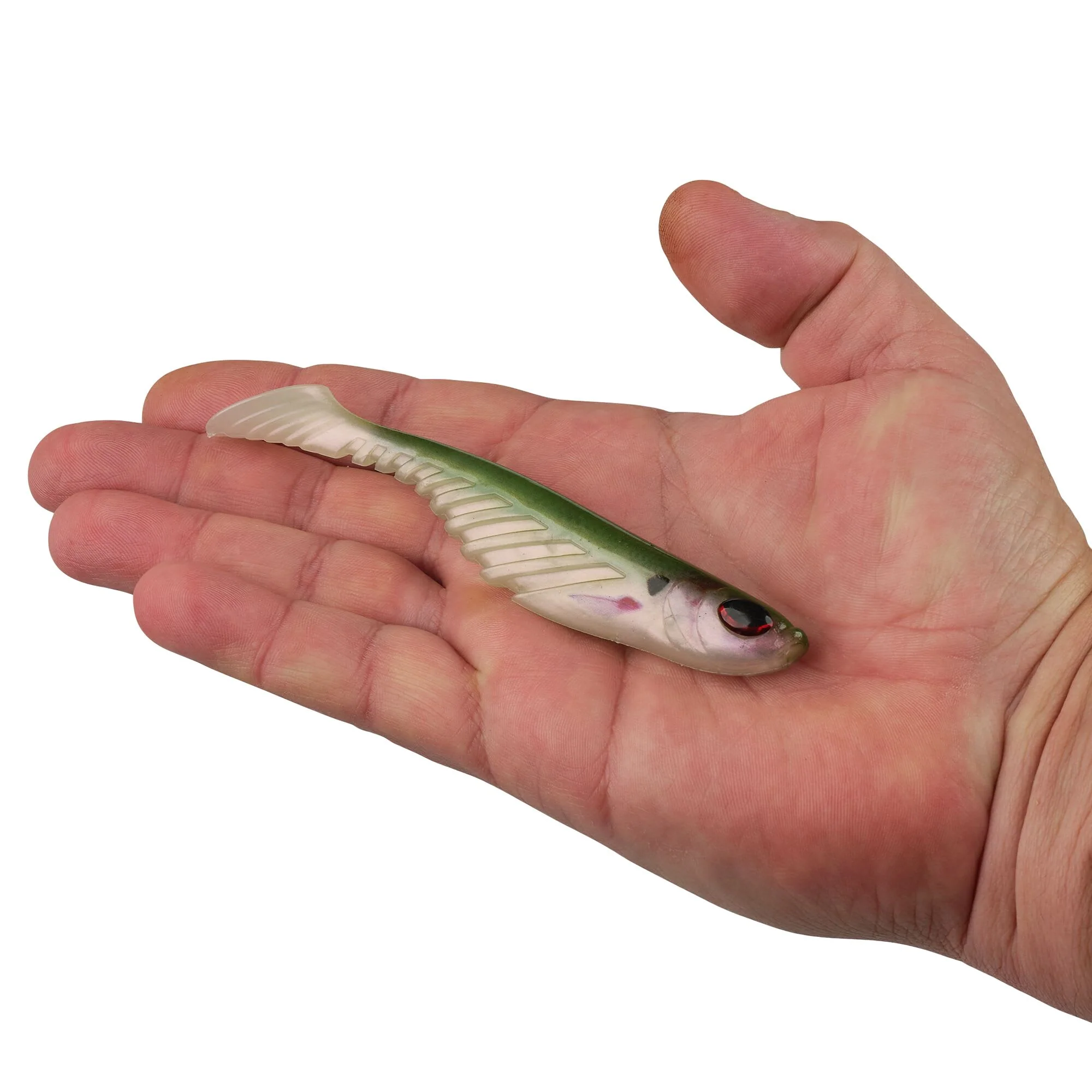 Berkley PowerBait® Ripple Shad - Image 63