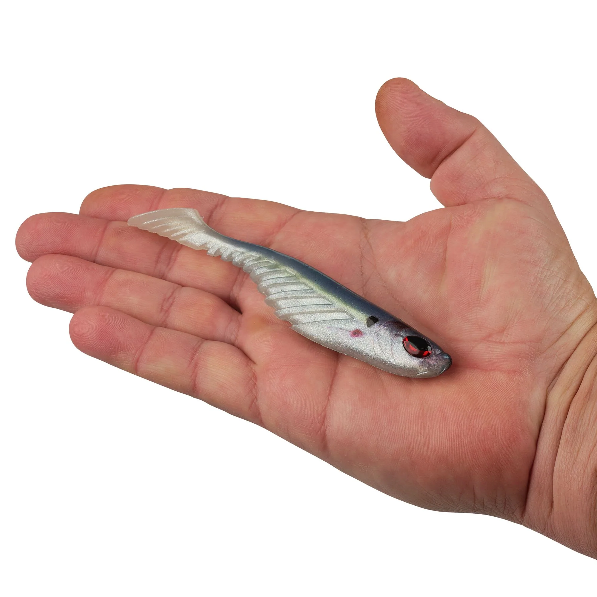Berkley PowerBait® Ripple Shad - Image 64