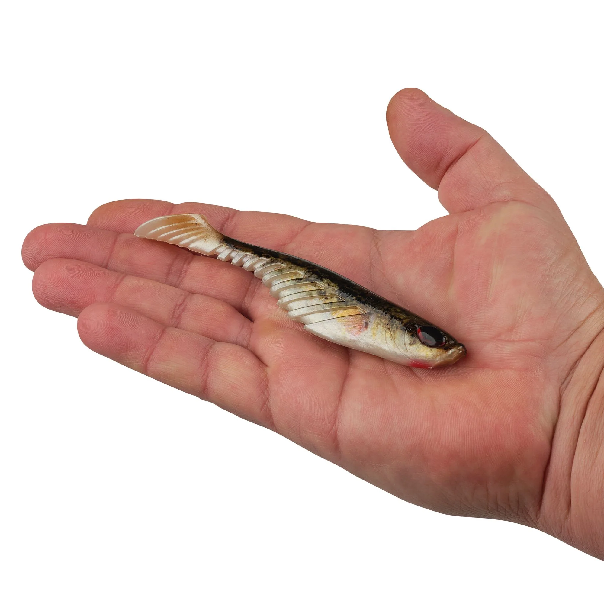 Berkley PowerBait® Ripple Shad - Image 66
