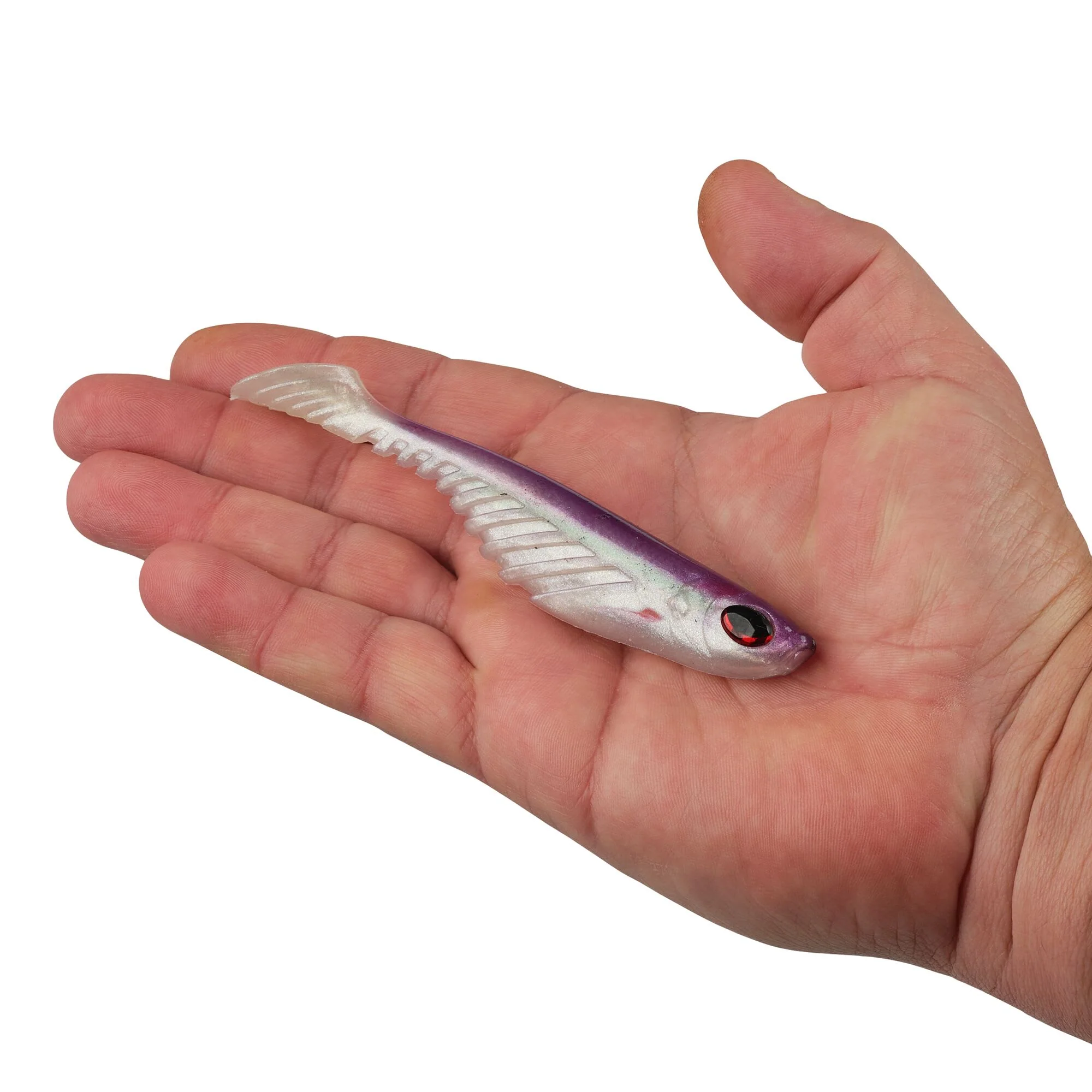 Berkley PowerBait® Ripple Shad - Image 67