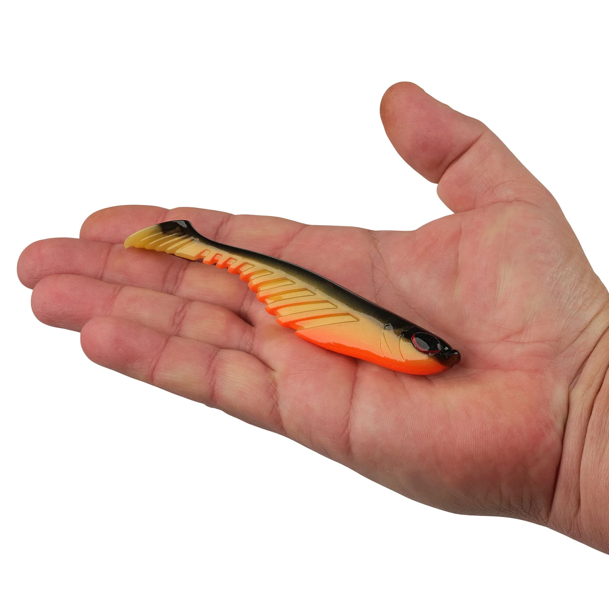 Berkley PowerBait® Ripple Shad - Image 69