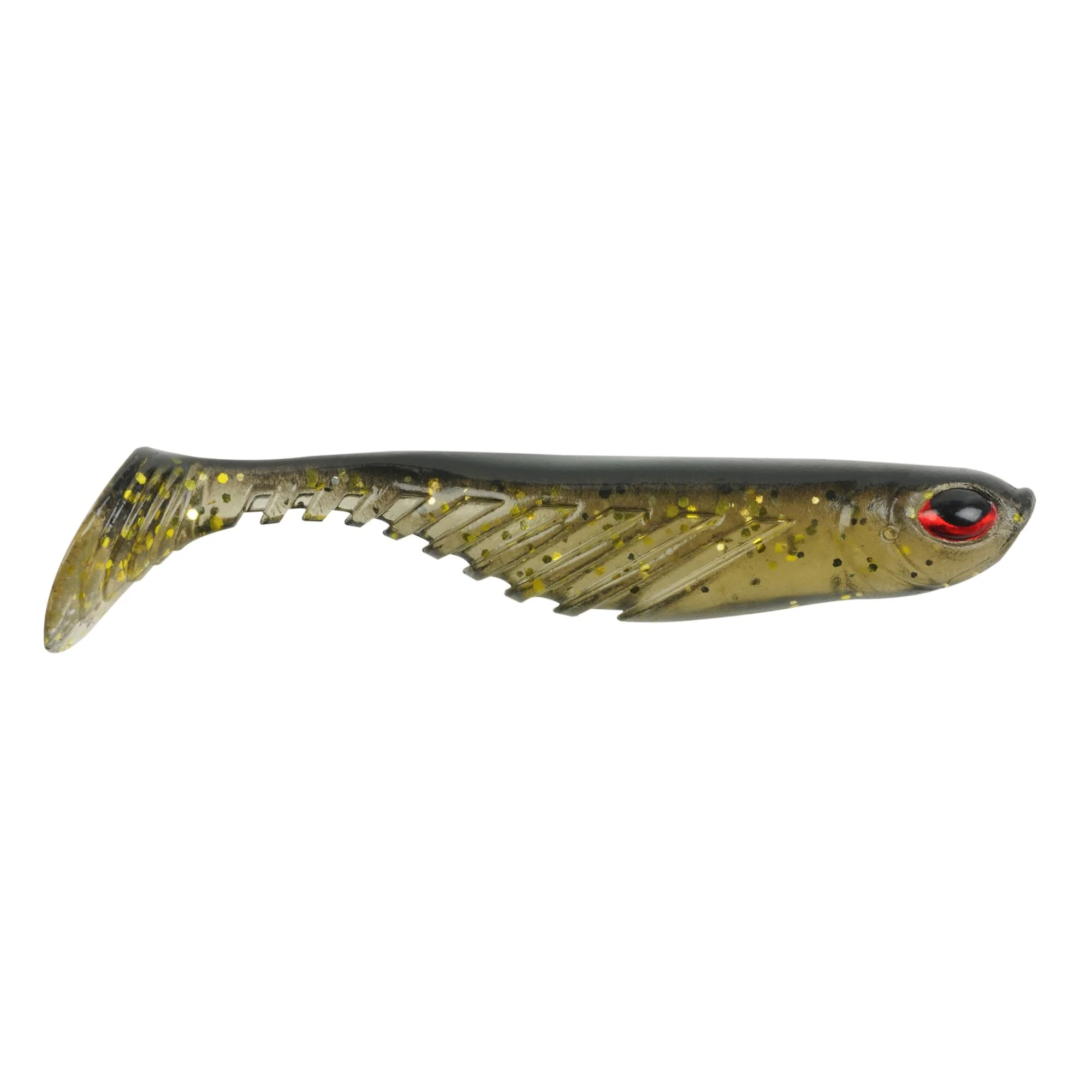 Berkley PowerBait® Ripple Shad - Image 7