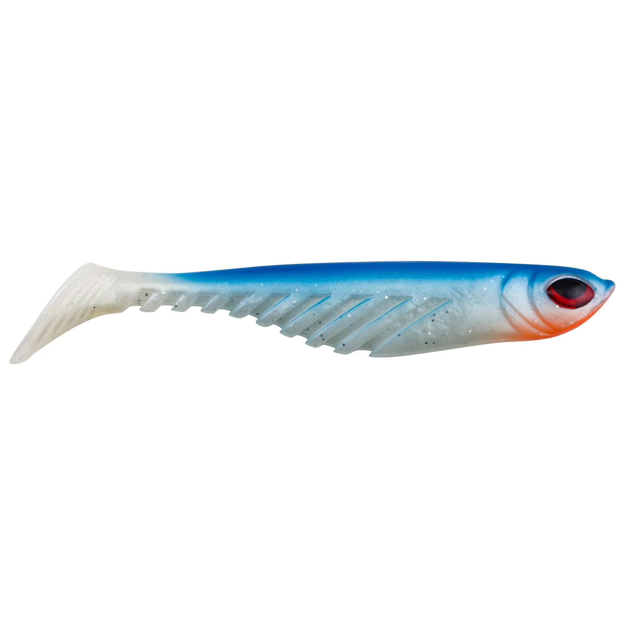 Berkley PowerBait® Ripple Shad - Image 9