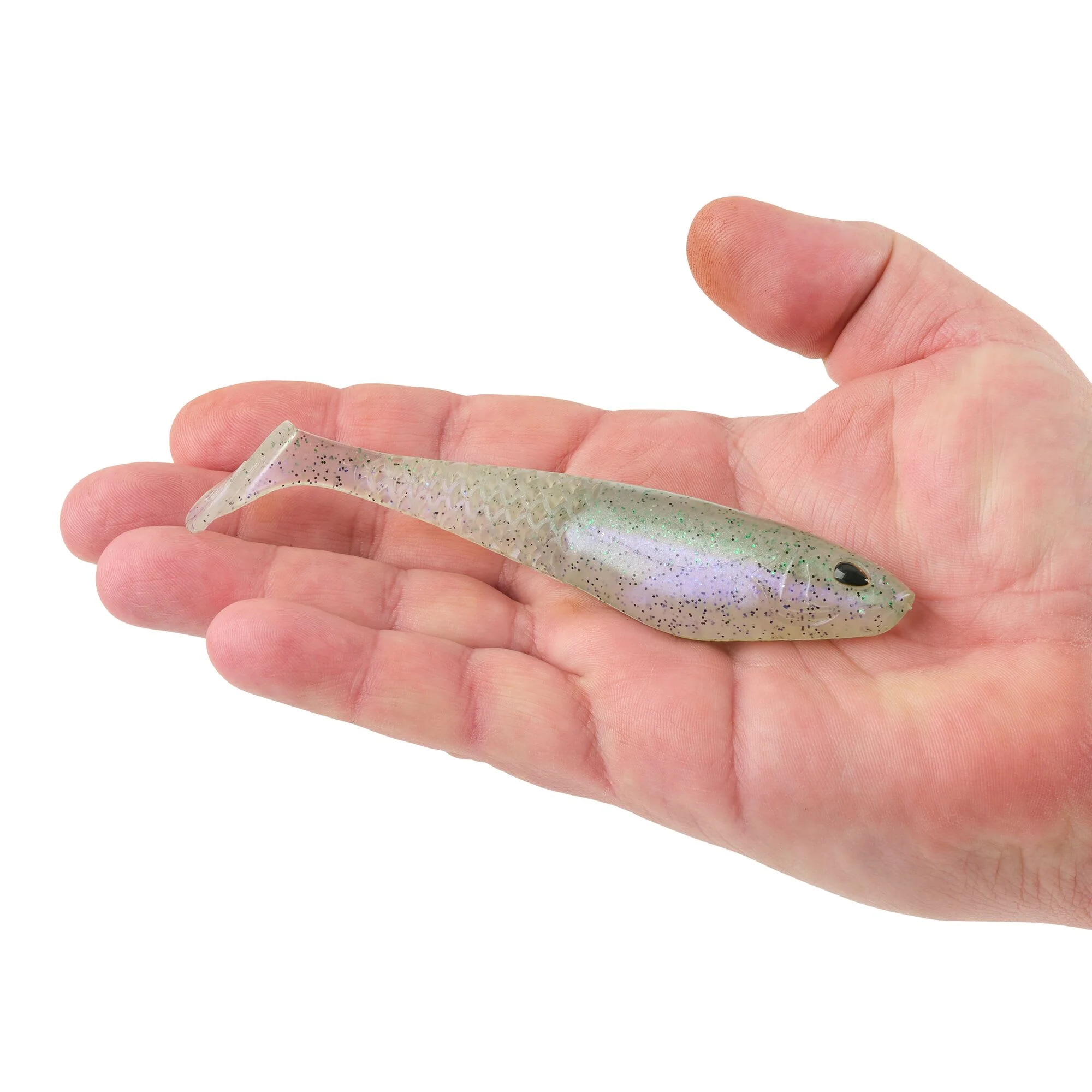 Berkley PowerBait® Saltwater CullShad - Image 13