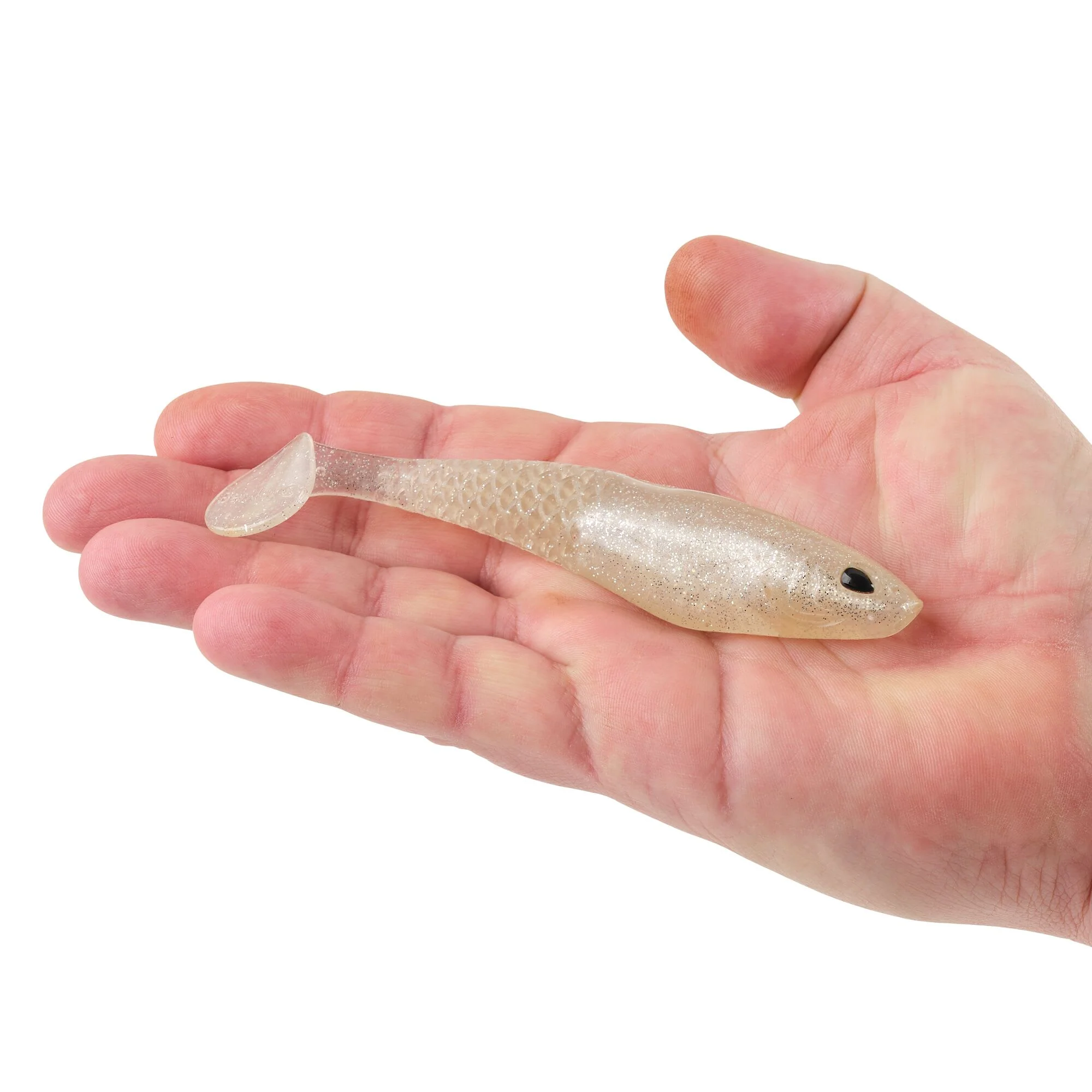 Berkley PowerBait® Saltwater CullShad - Image 14