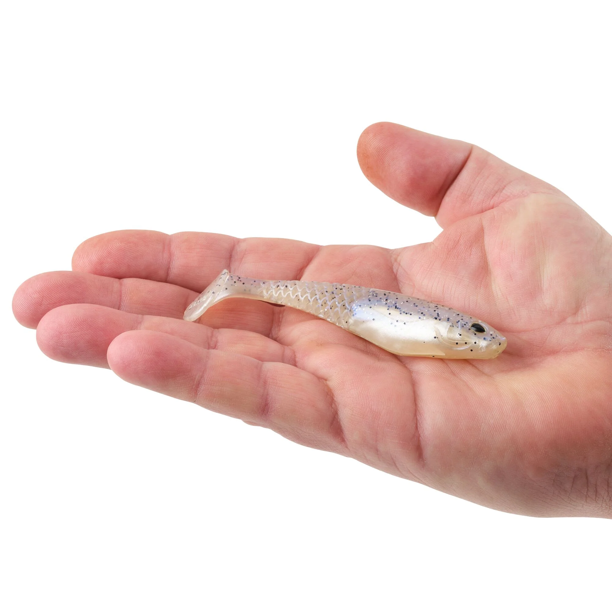 Berkley PowerBait® Saltwater CullShad - Image 22