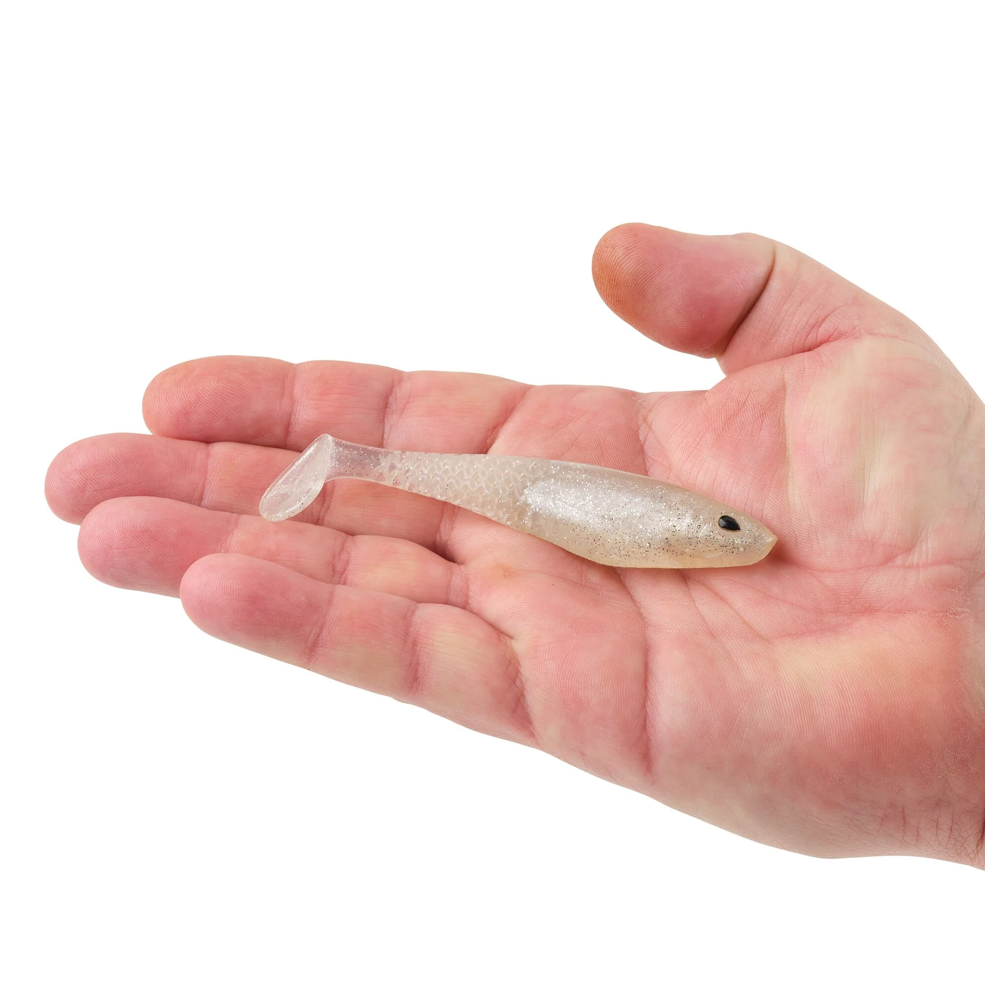 Berkley PowerBait® Saltwater CullShad - Image 8
