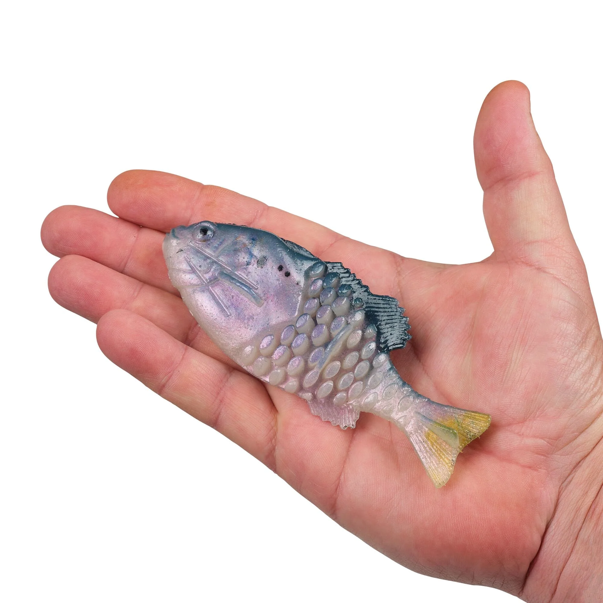 Berkley PowerBait® Saltwater Gilly - Image 20