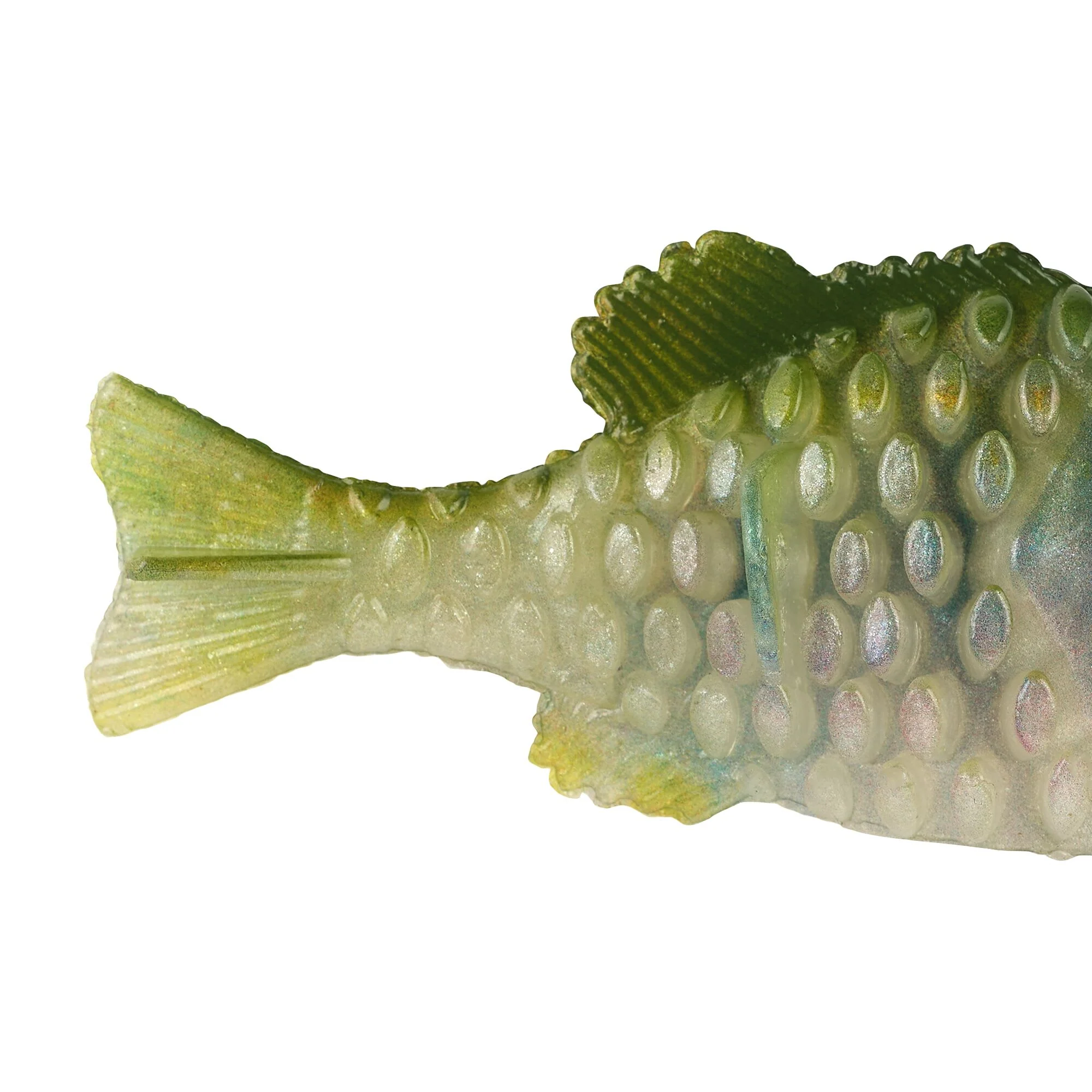 Berkley PowerBait® Saltwater Gilly - Image 30