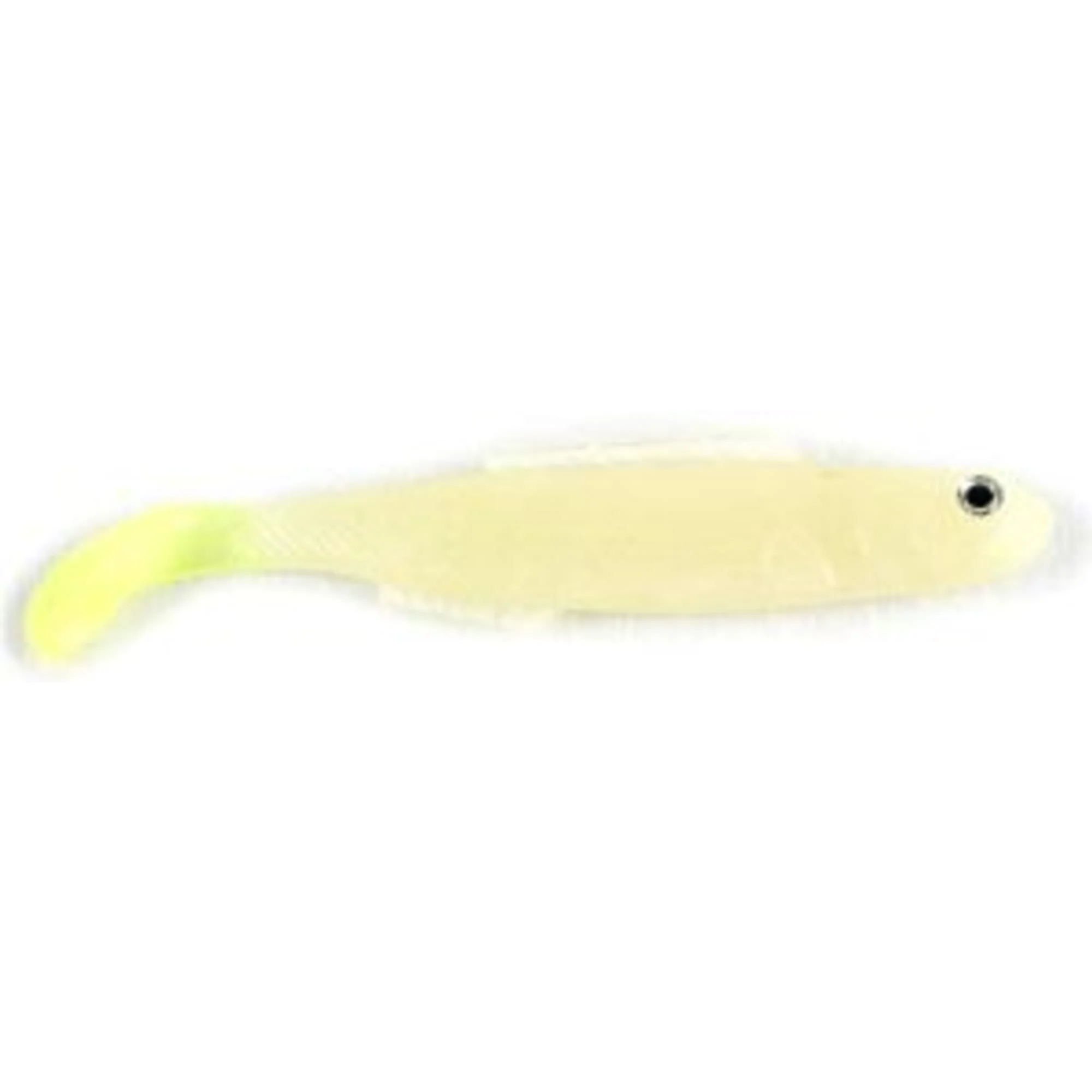 Berkley PowerBait® Saltwater Mullet - Image 2