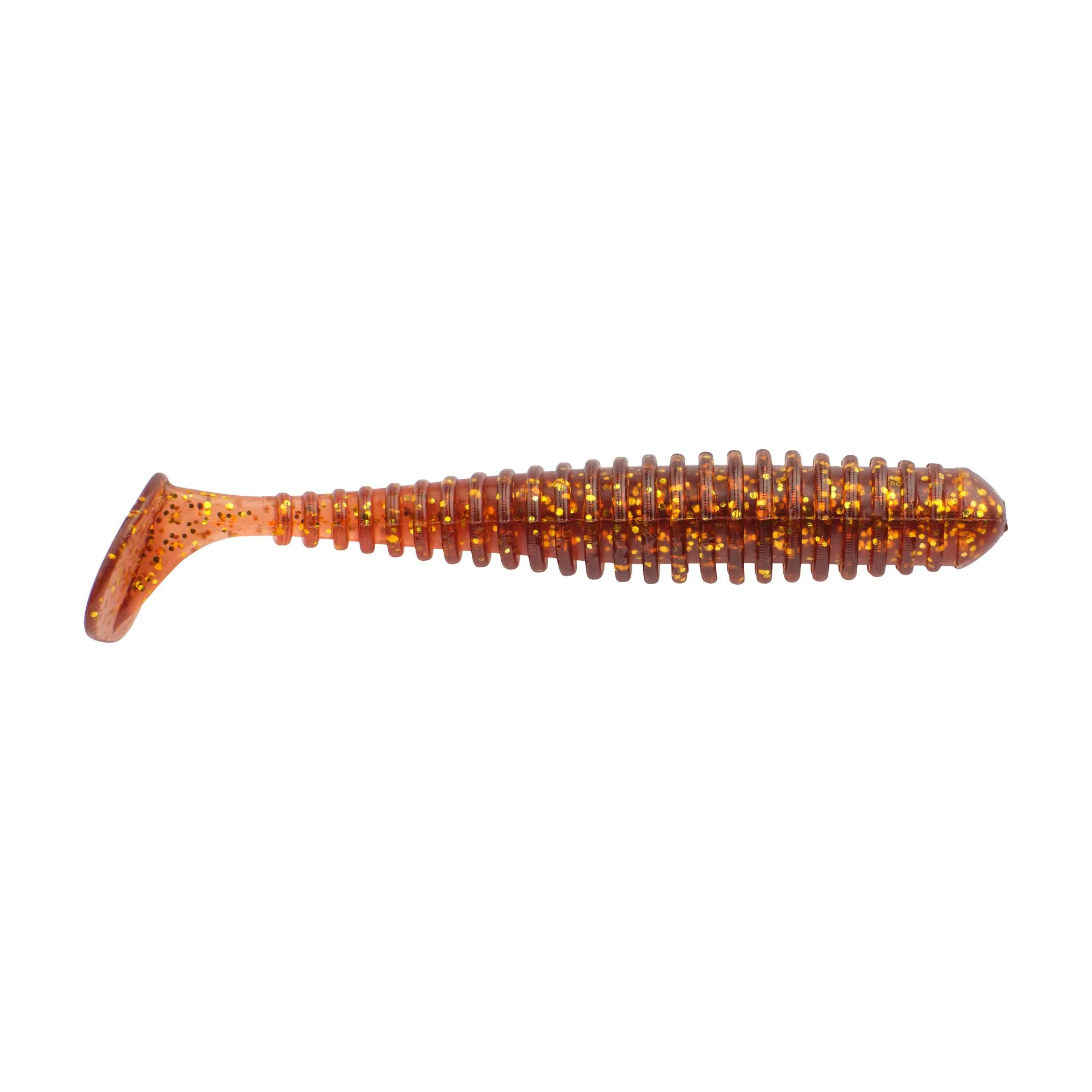 Berkley PowerBait® Saltwater Power Swimmer - Image 8