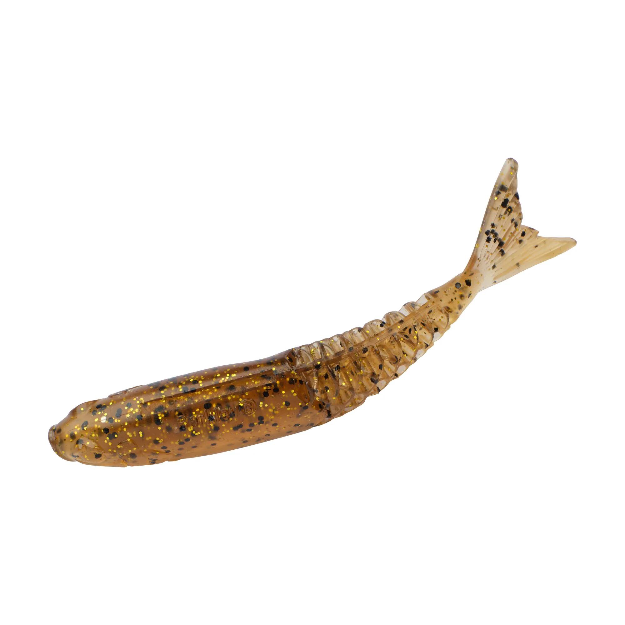 Berkley PowerBait® Saltwater PowerStinger - Image 26