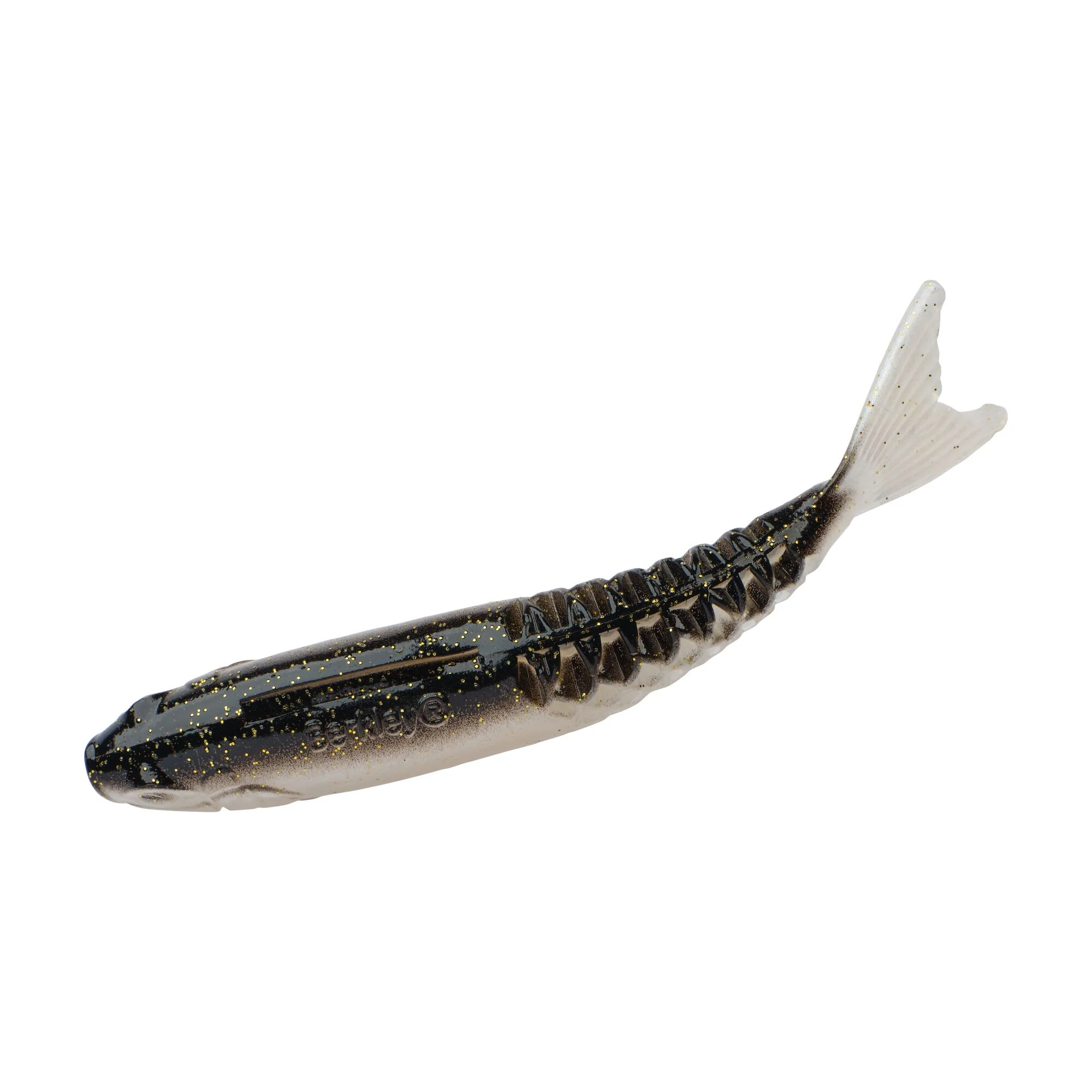 Berkley PowerBait® Saltwater PowerStinger - Image 32