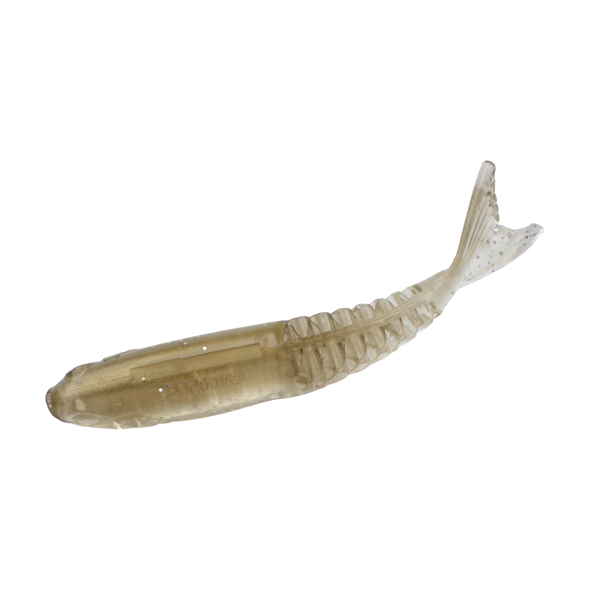 Berkley PowerBait® Saltwater PowerStinger - Image 33