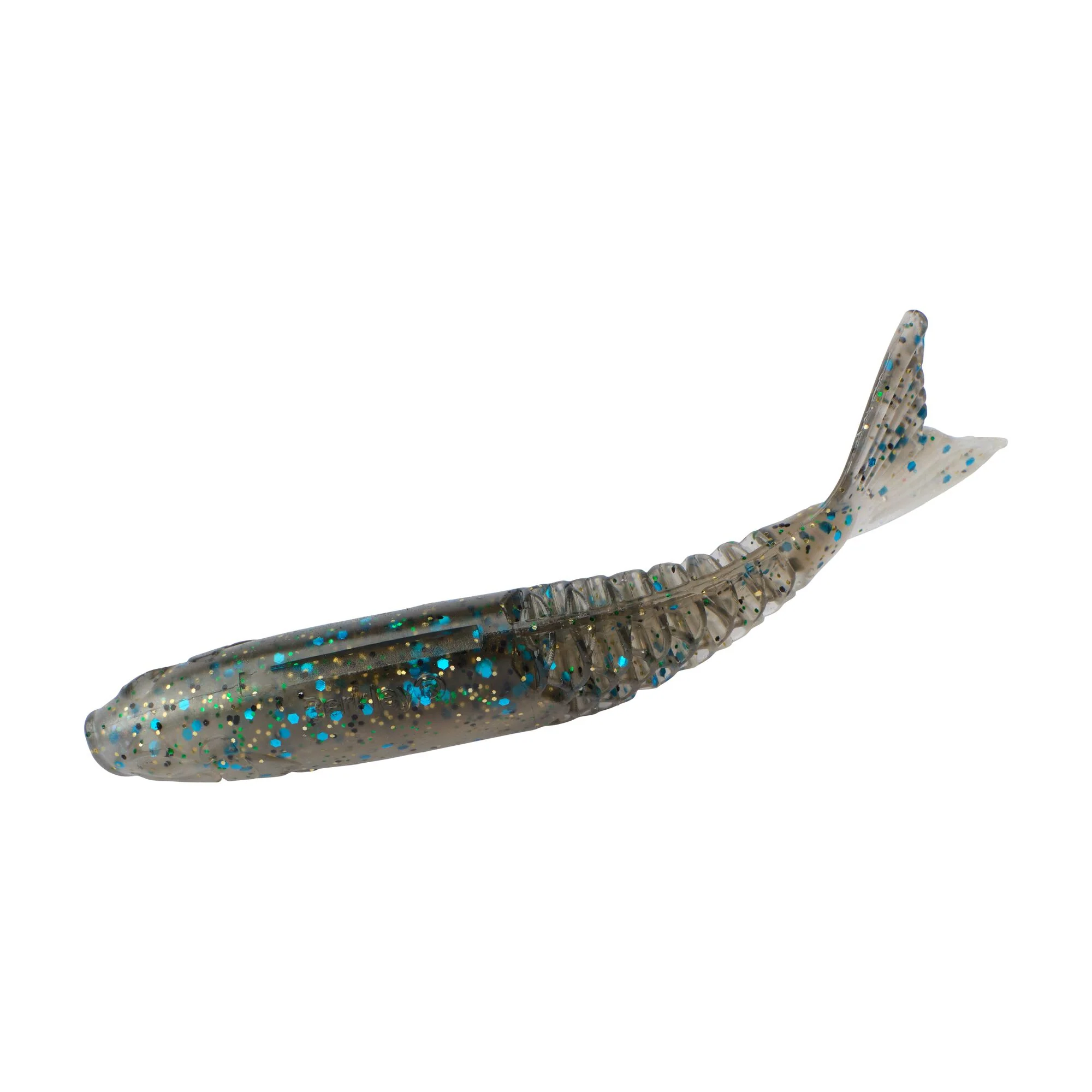 Berkley PowerBait® Saltwater PowerStinger - Image 34