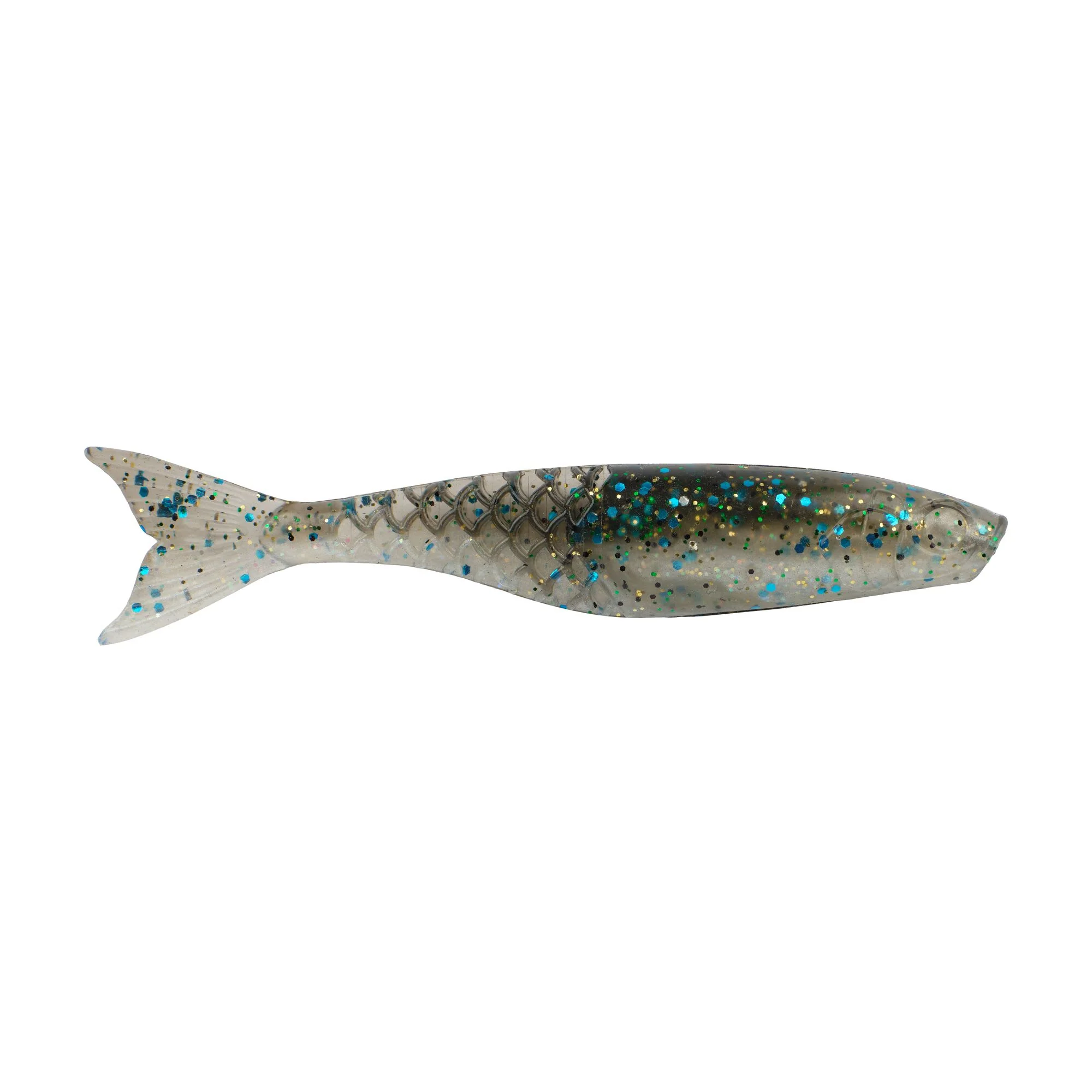 Berkley PowerBait® Saltwater PowerStinger - Image 4