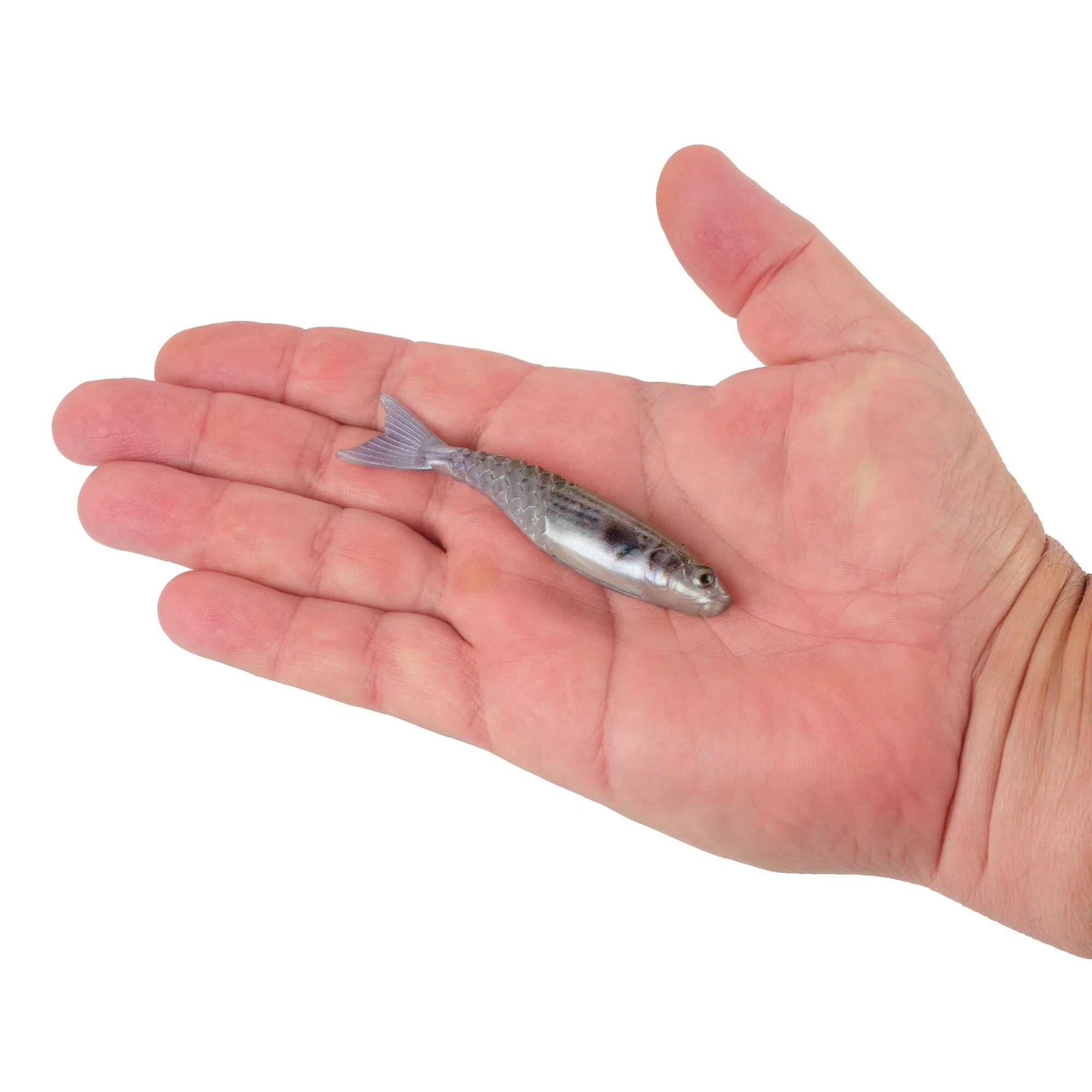 Berkley PowerBait® Saltwater PowerStinger - Image 41