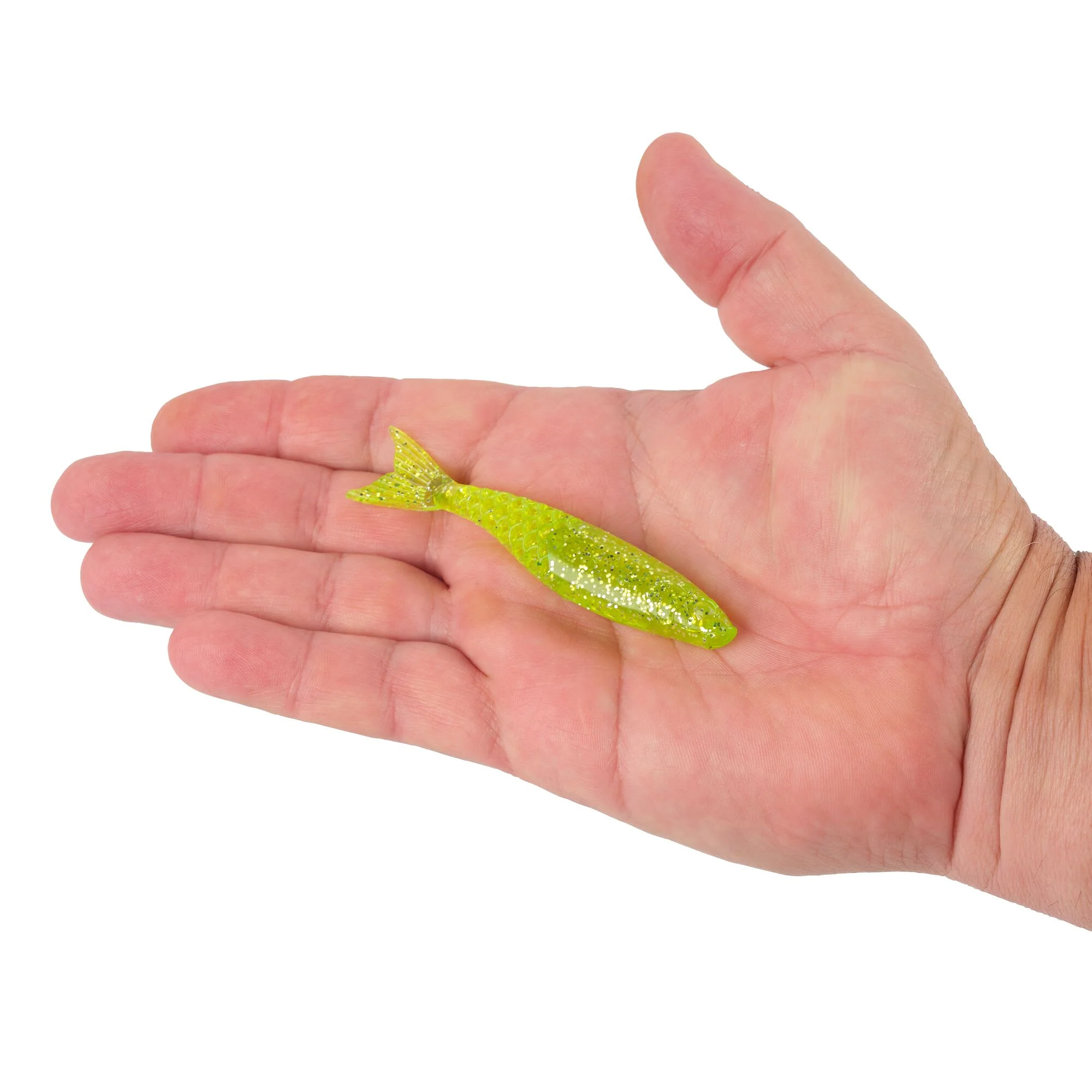 Berkley PowerBait® Saltwater PowerStinger - Image 48