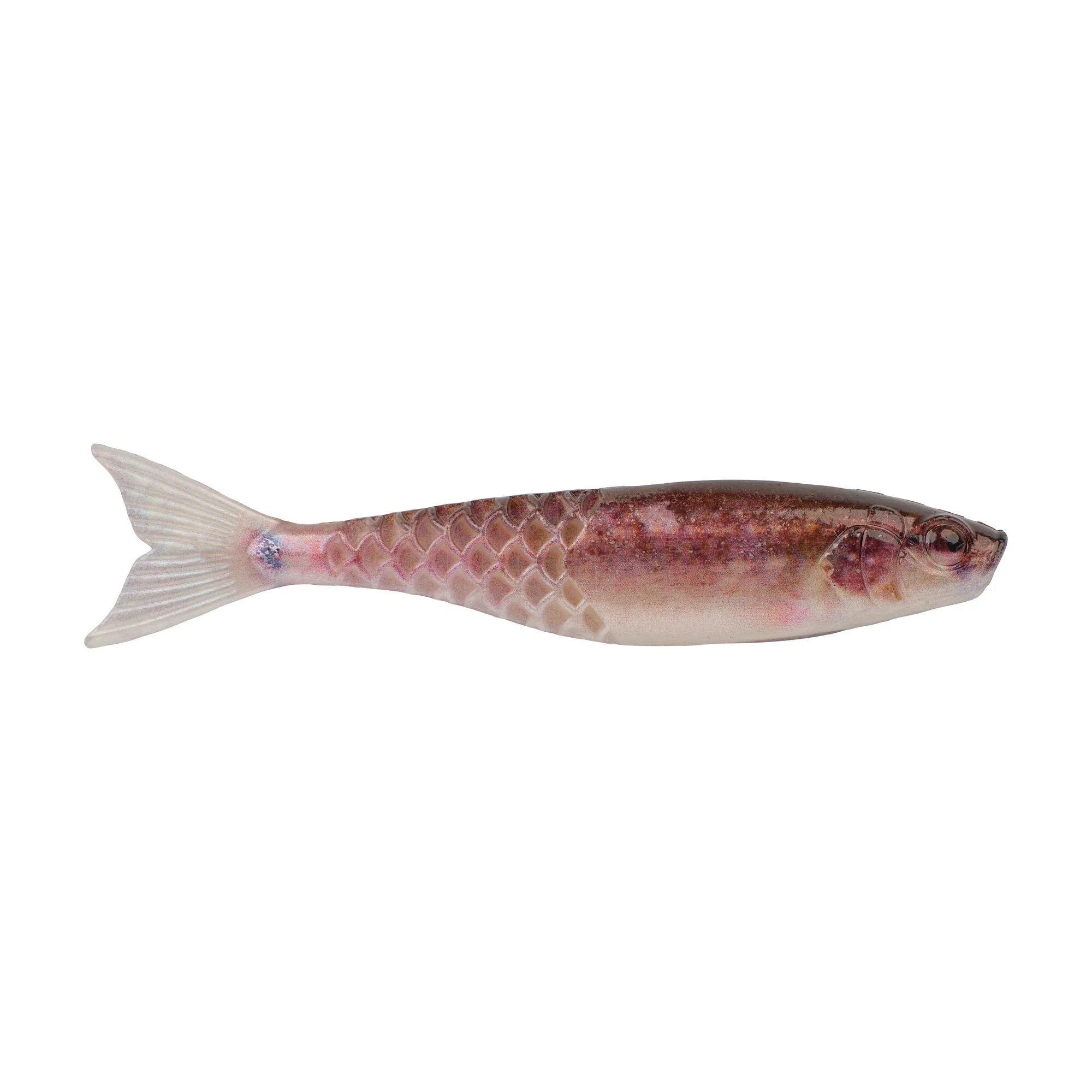 Berkley PowerBait® Saltwater PowerStinger - Image 5