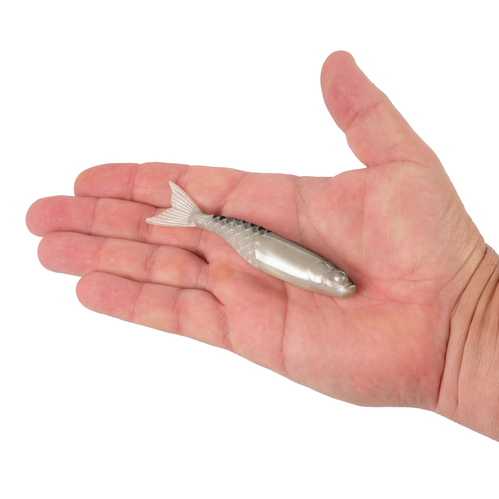Berkley PowerBait® Saltwater PowerStinger - Image 52