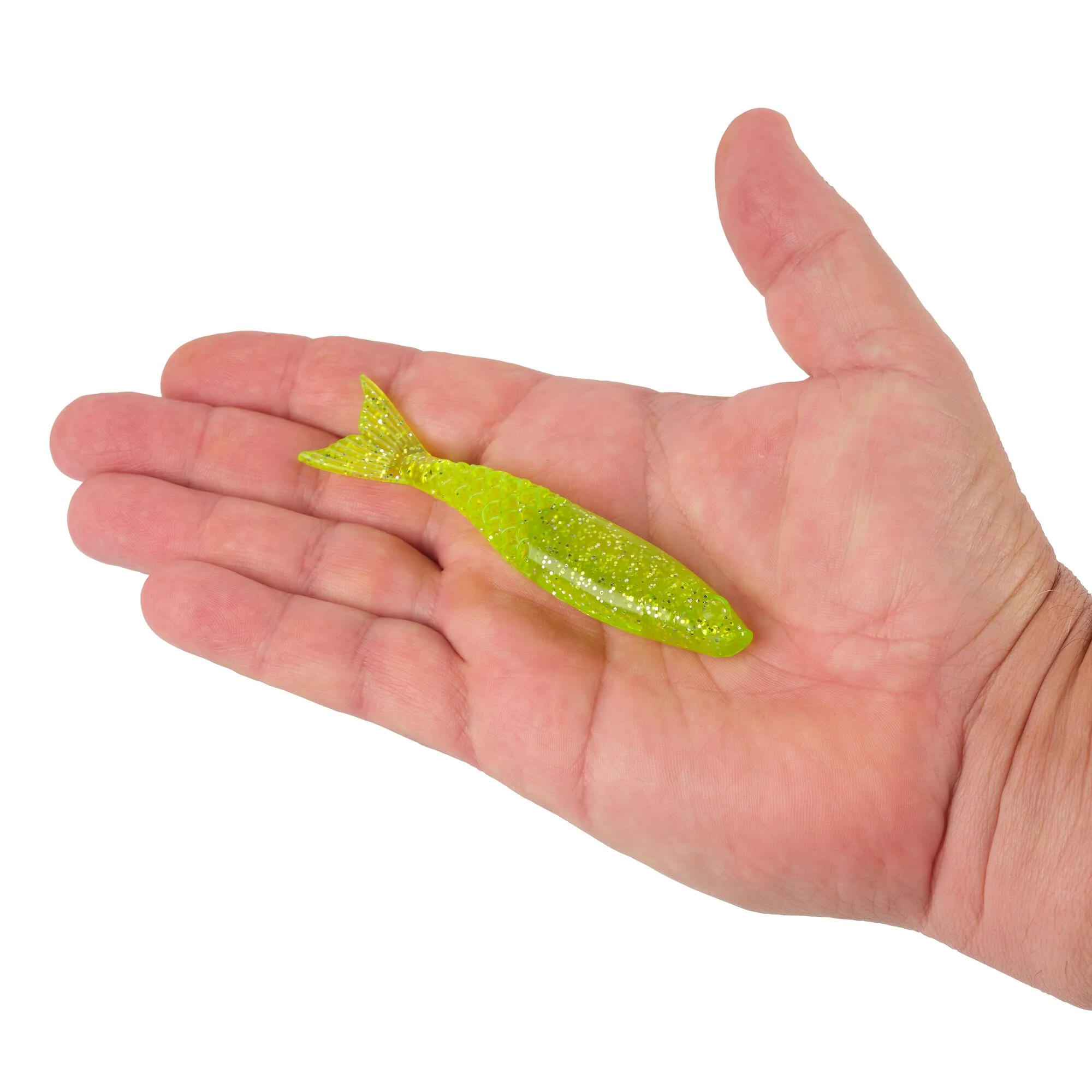 Berkley PowerBait® Saltwater PowerStinger - Image 58