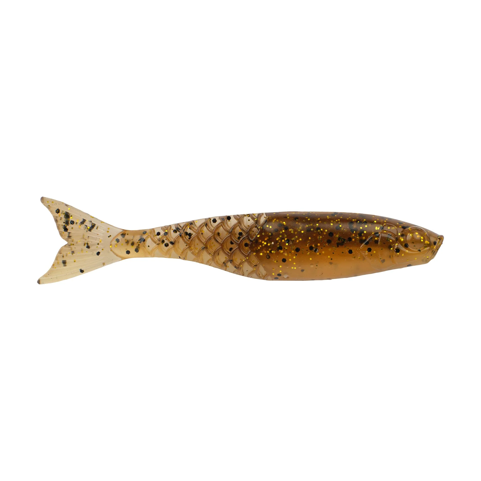 Berkley PowerBait® Saltwater PowerStinger - Image 6