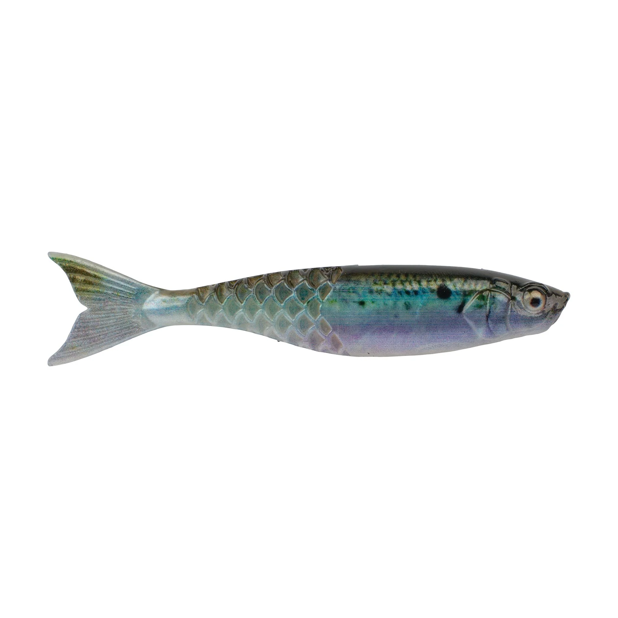 Berkley PowerBait® Saltwater PowerStinger - Image 7