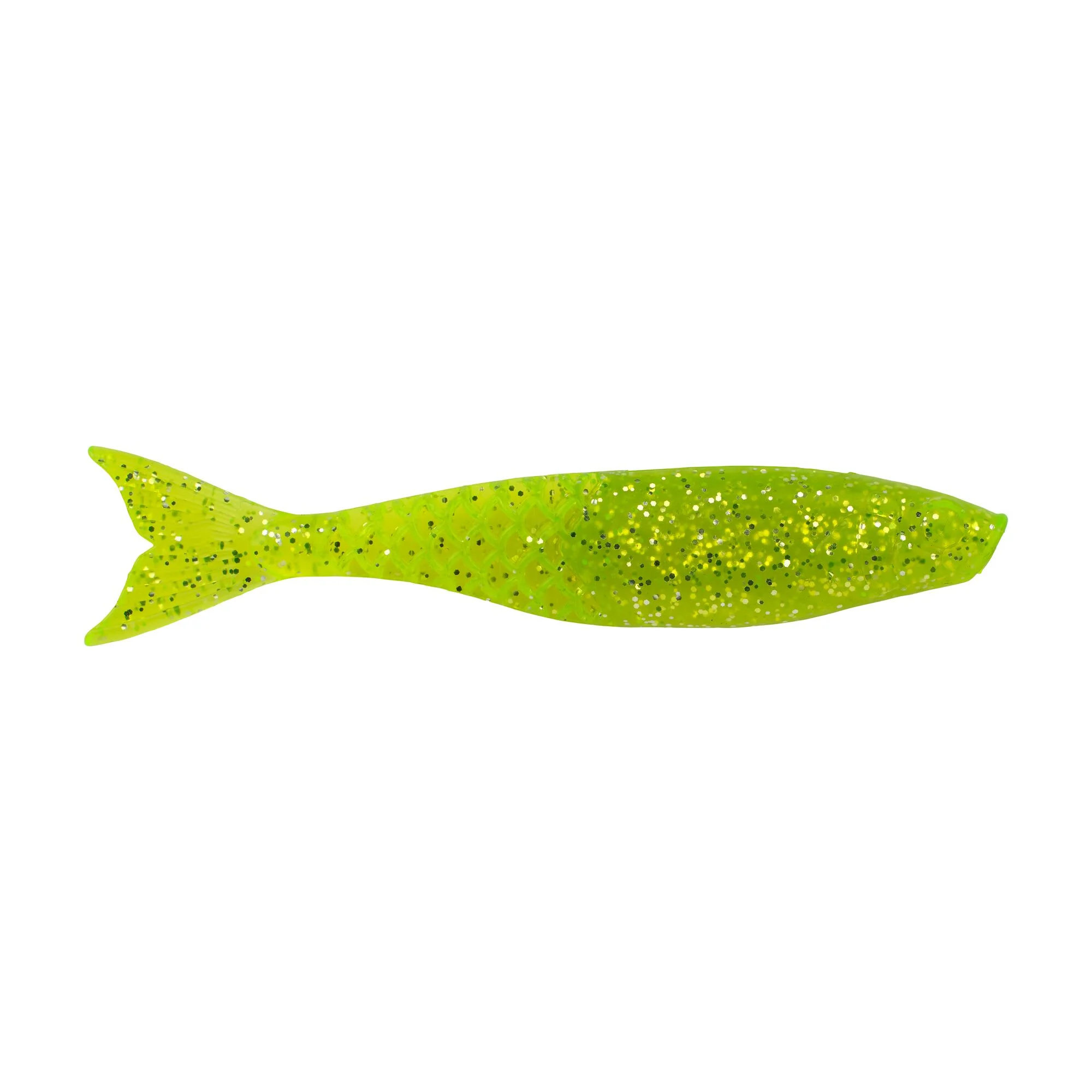 Berkley PowerBait® Saltwater PowerStinger - Image 8