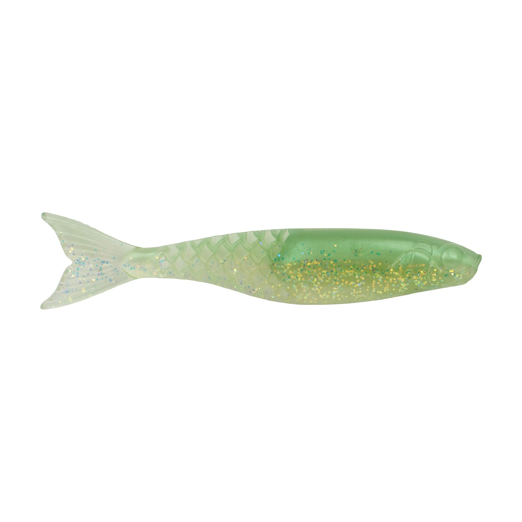 Berkley PowerBait® Saltwater PowerStinger - Image 9