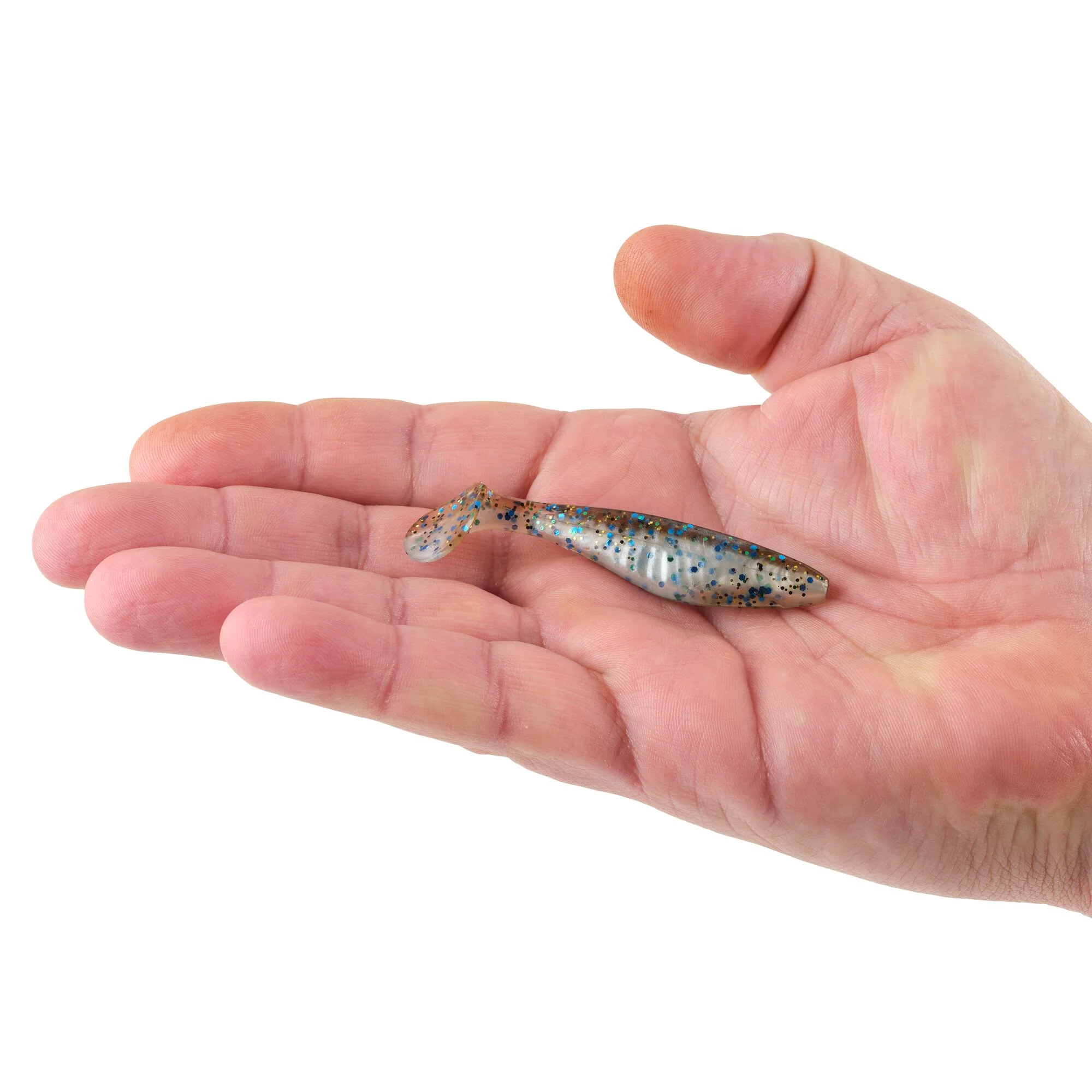 Berkley PowerBait® Saltwater The Champ Swimmer - Image 27